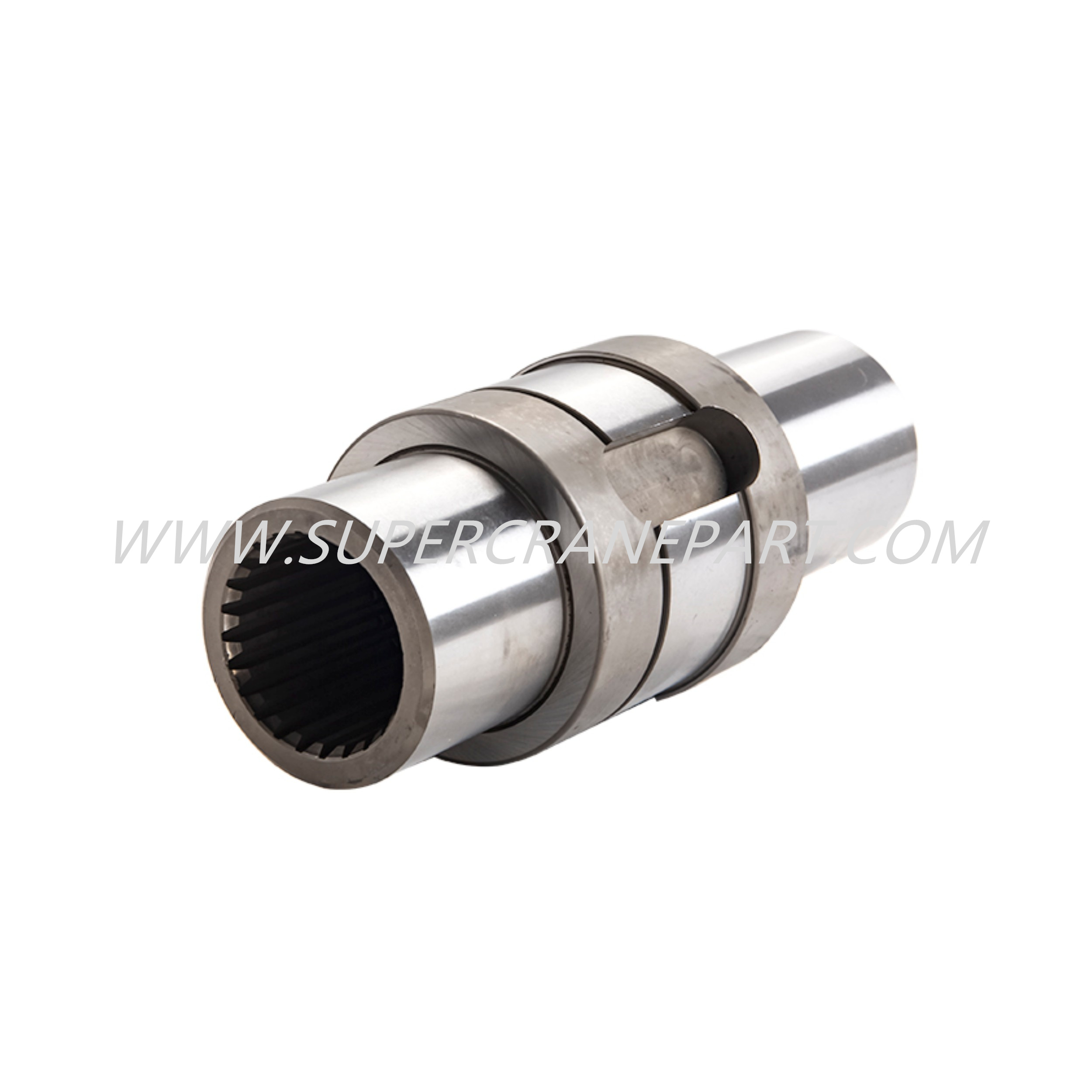 A820301022121 shaft 3 SY4029B-1