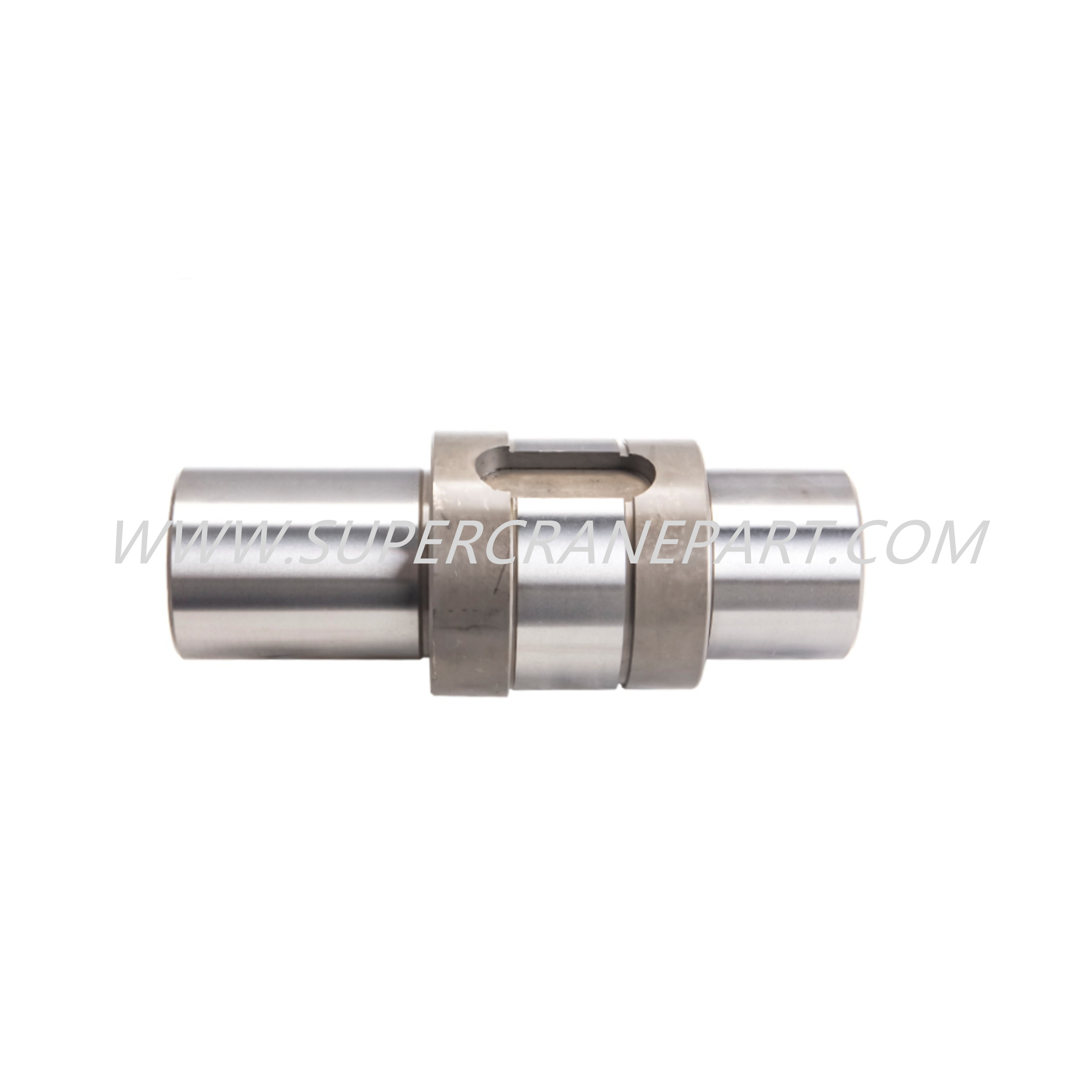 A820301022121 shaft 3 SY4029B-1