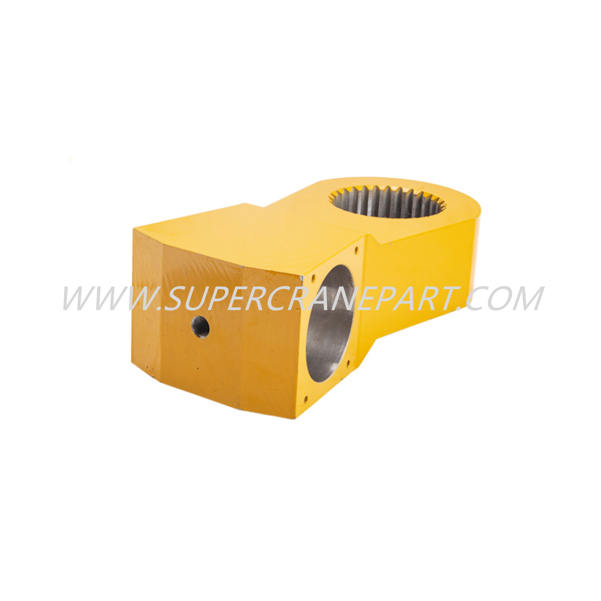 A820403000037 rocker arm 100C2118D.6-6