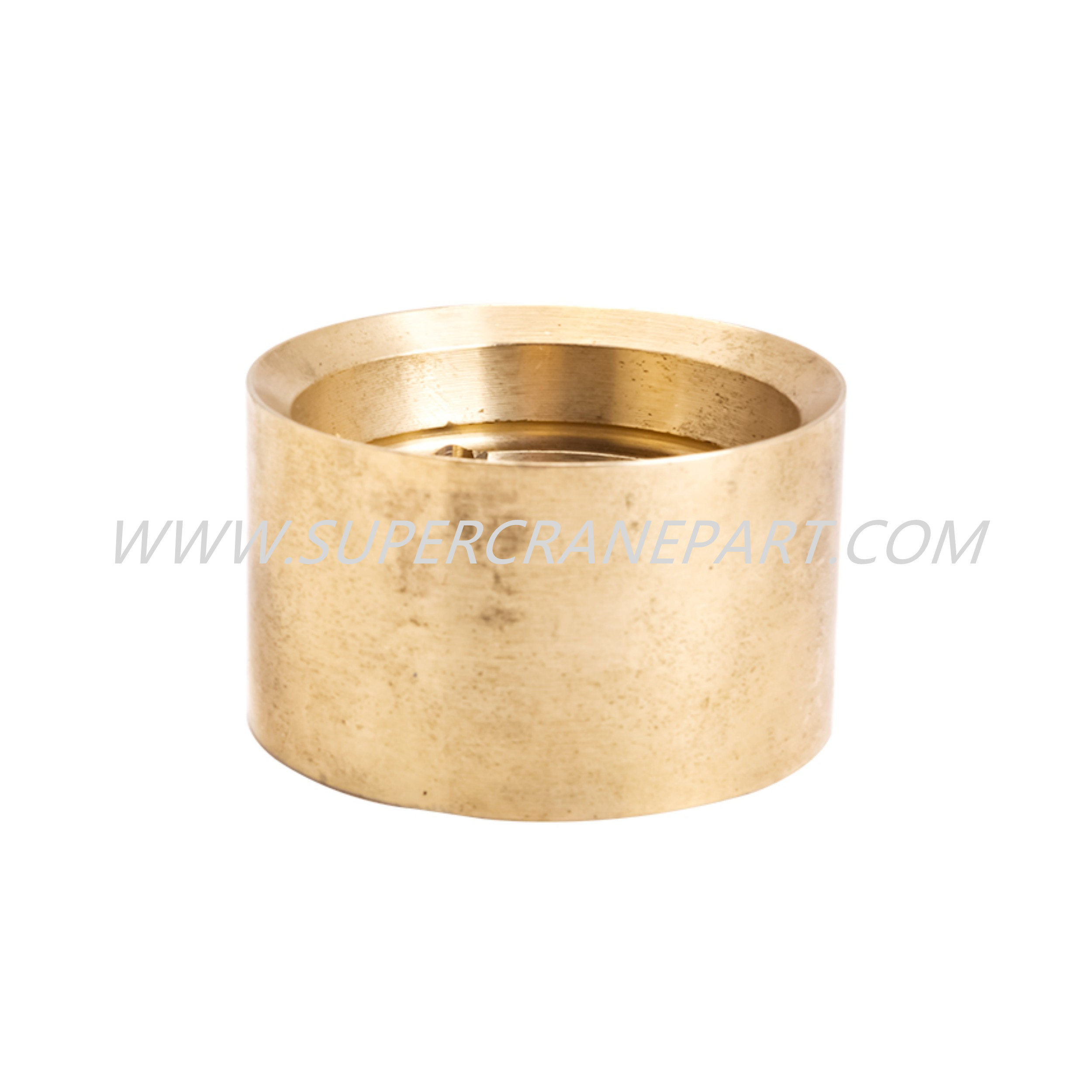A820404000003 upper ball bearing 60C1816.6-7