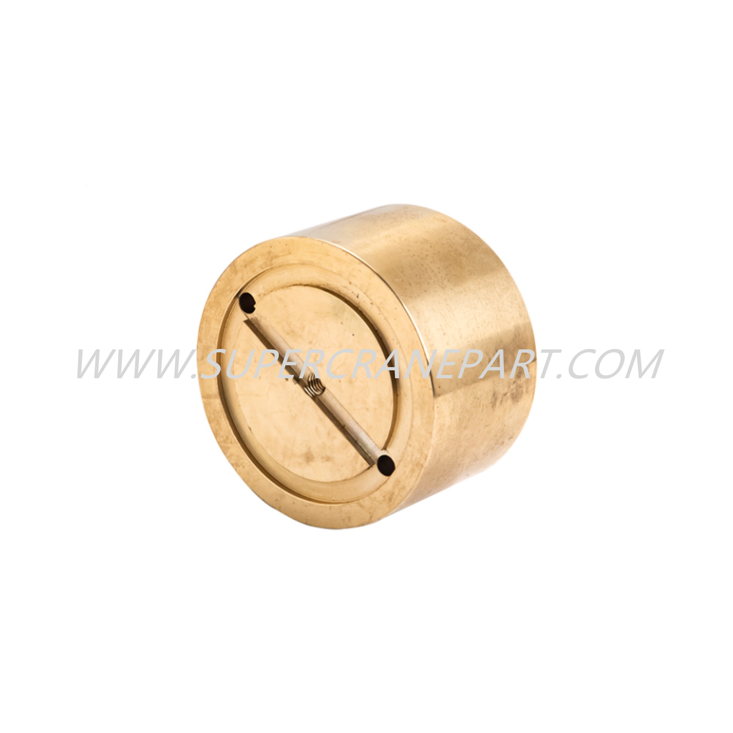 A820404000003 upper ball bearing 60C1816.6-7