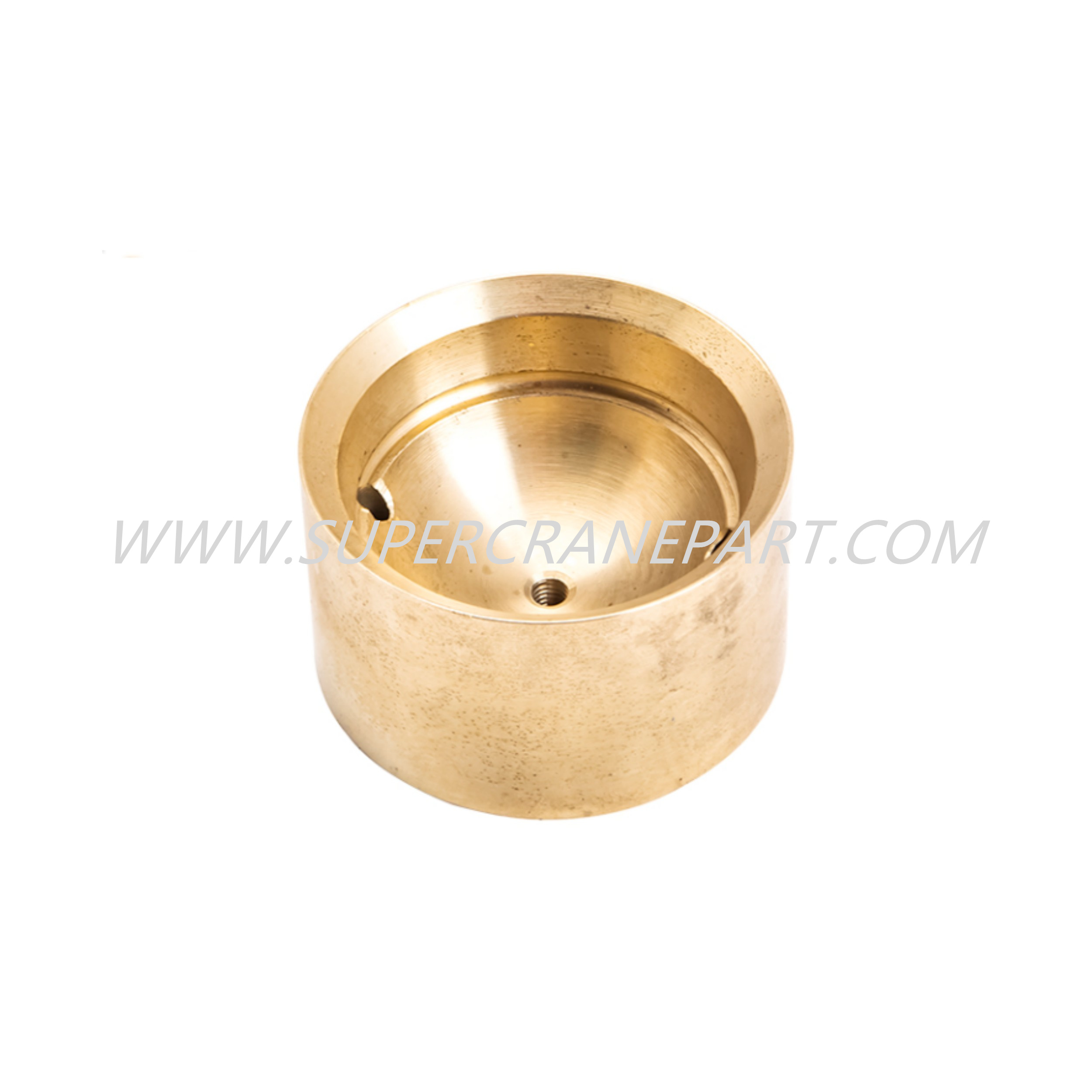 A820404000003 upper ball bearing 60C1816.6-7