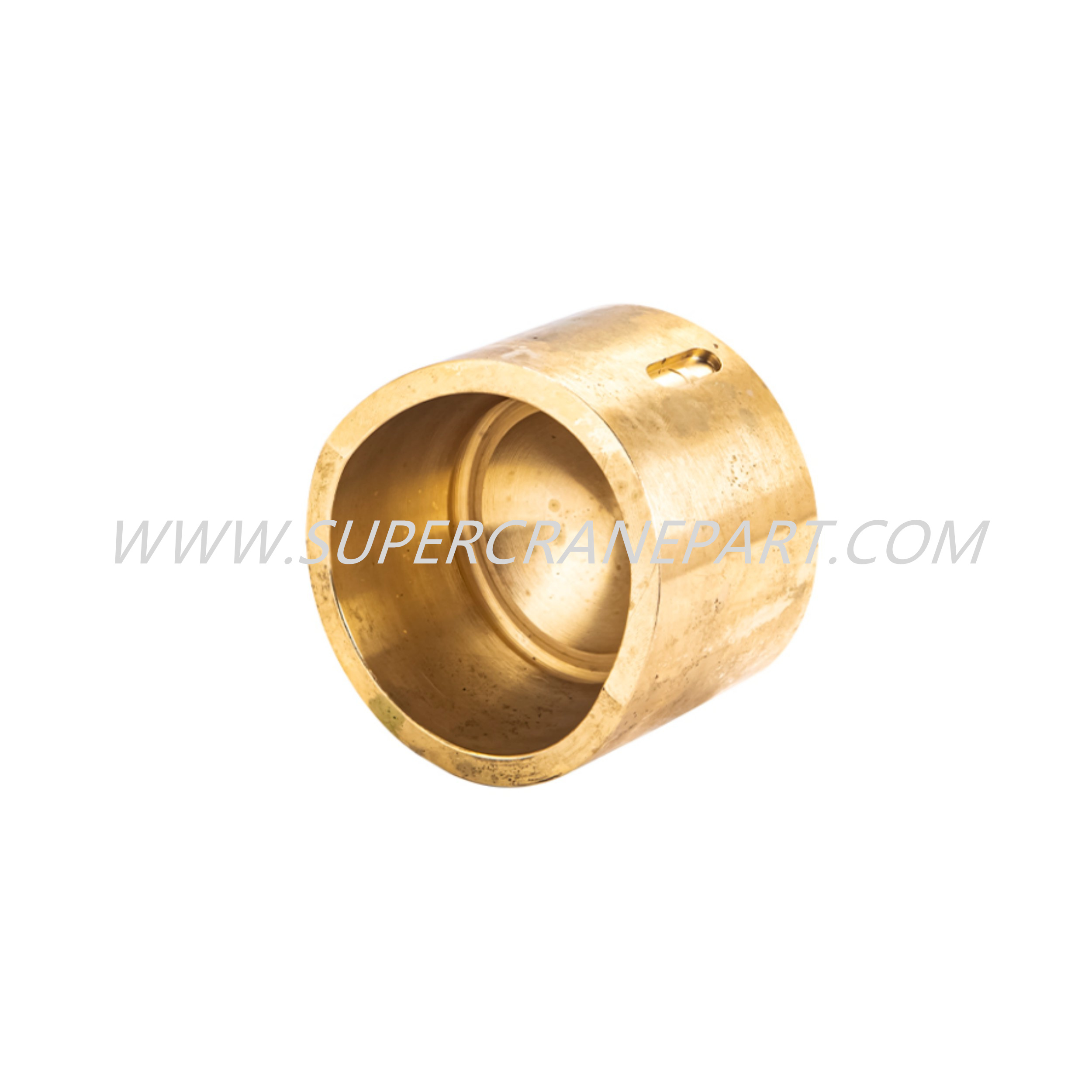 A820404000004 lower ball bearing 60C1816.6-3