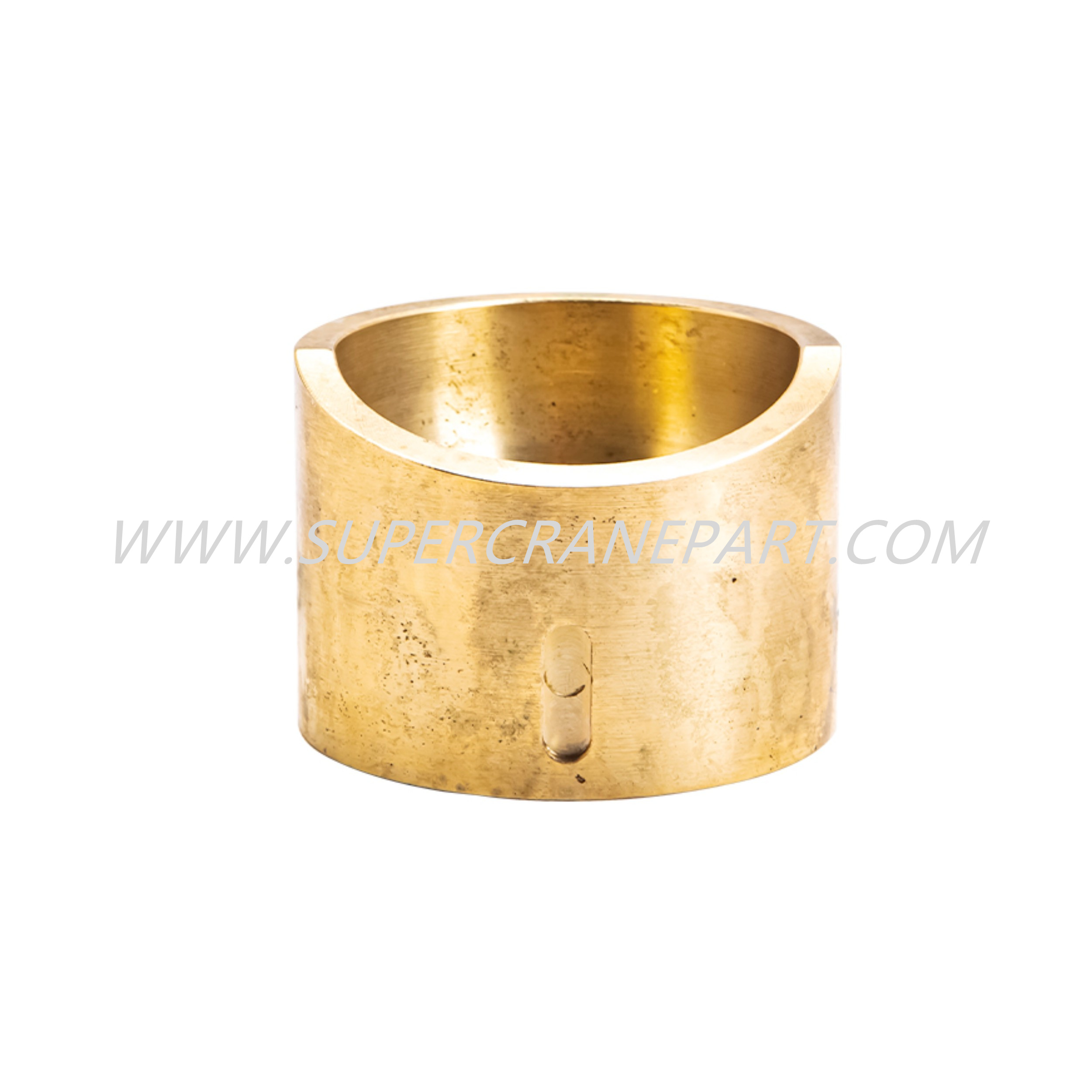 A820404000004 lower ball bearing 60C1816.6-3