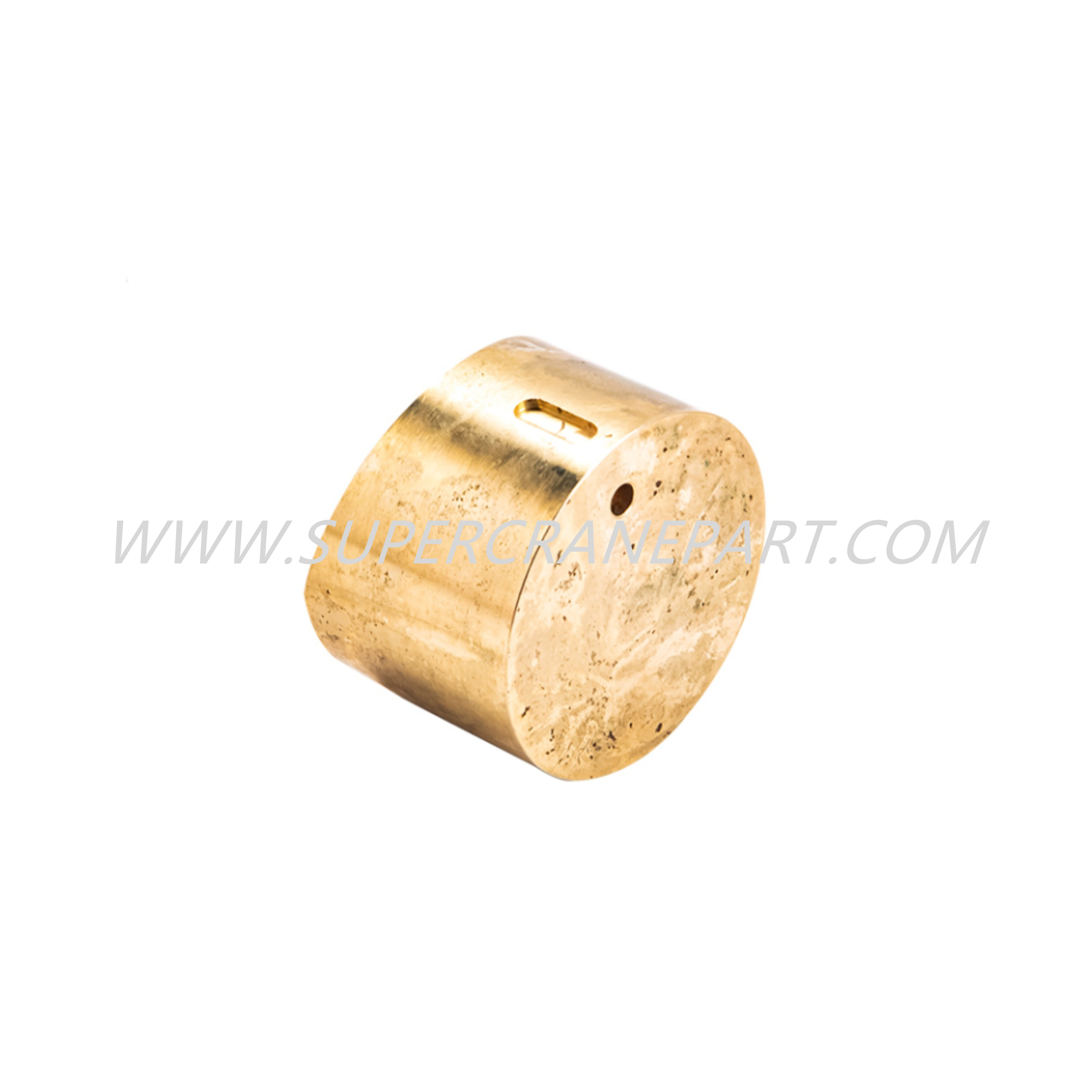 A820404000004 lower ball bearing 60C1816.6-3