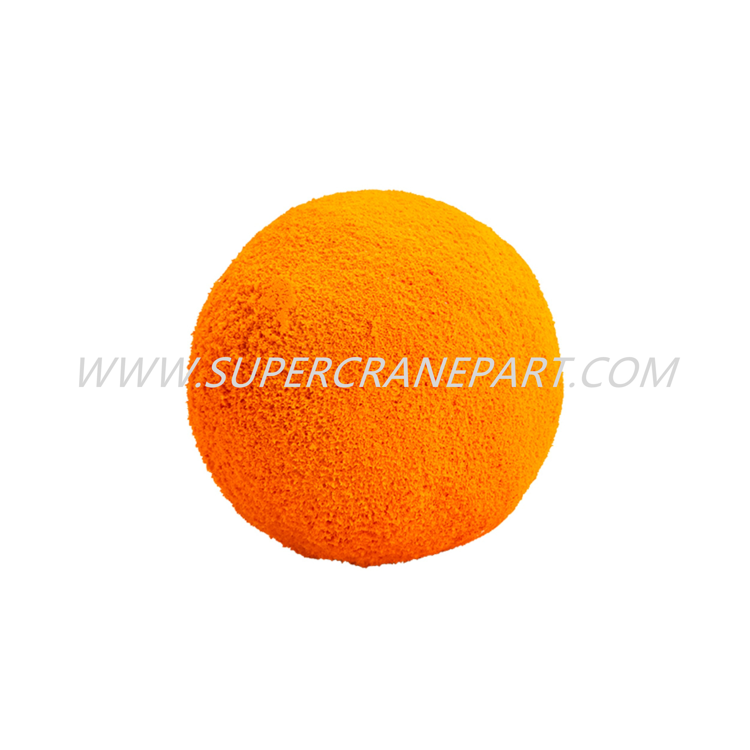 A820699000015 cleaning ball C12037.3.2-3