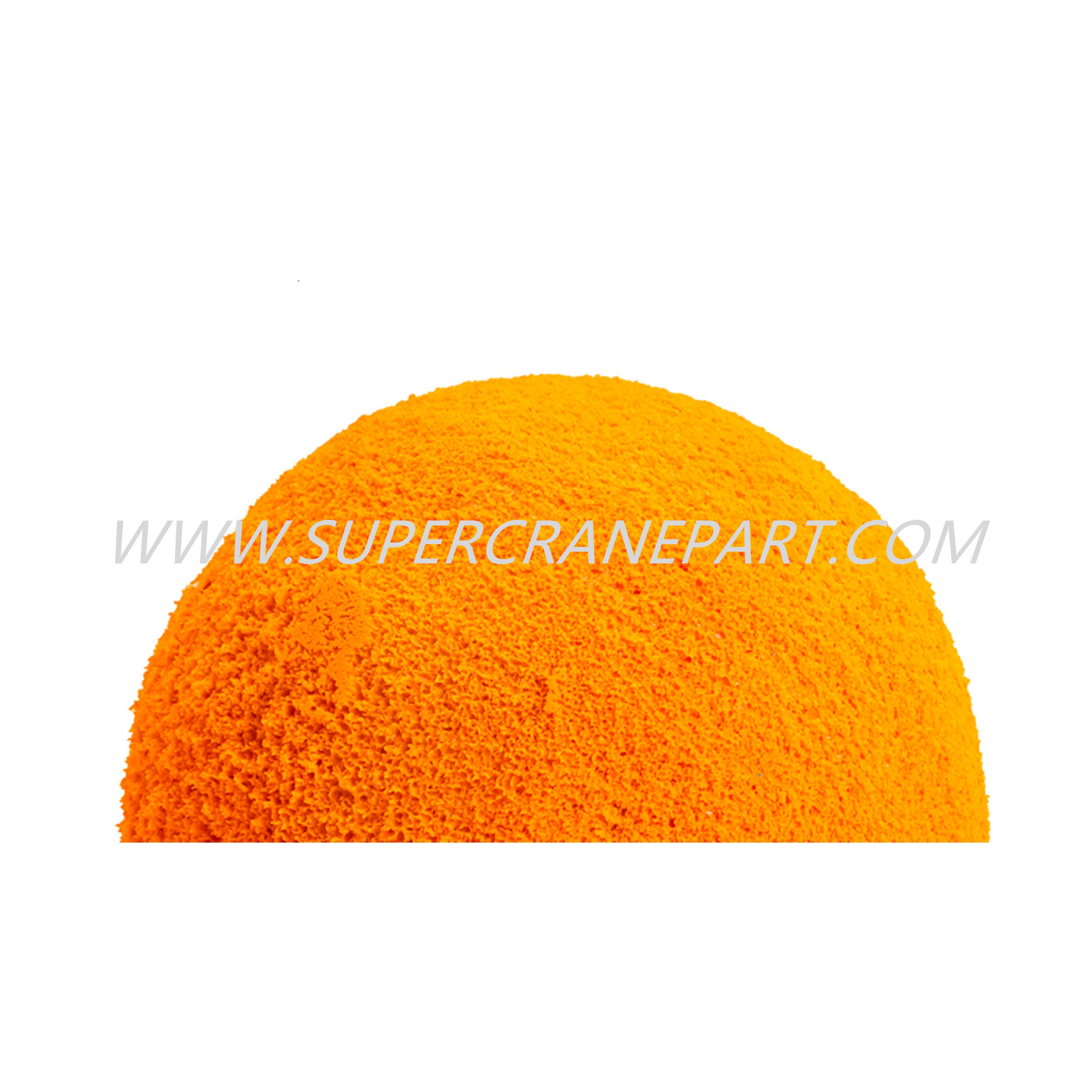 A820699000015 cleaning ball C12037.3.2-3