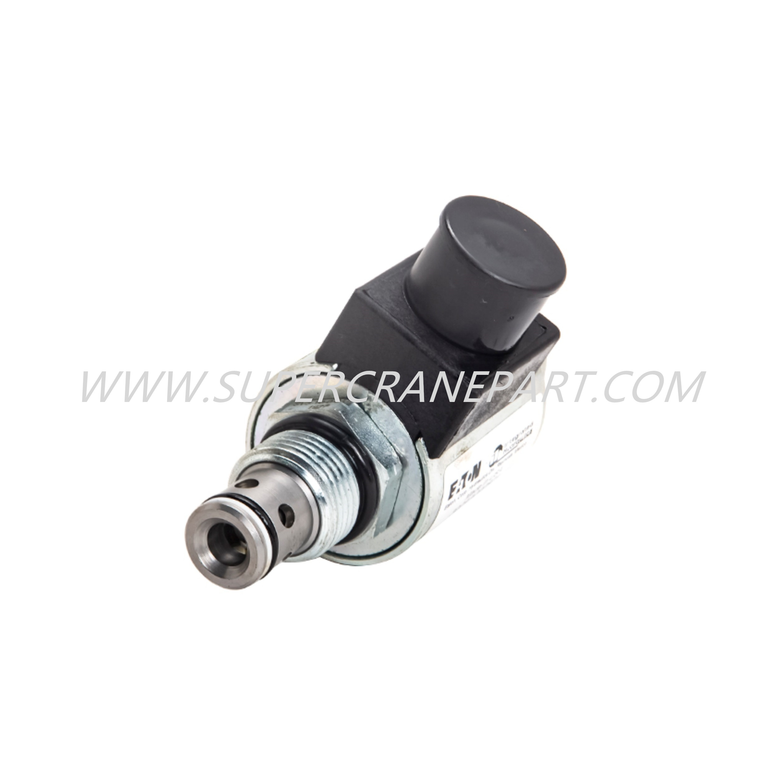 B220400000182 Directional Valve, Solenoid SV3-10-O-0-24DG
