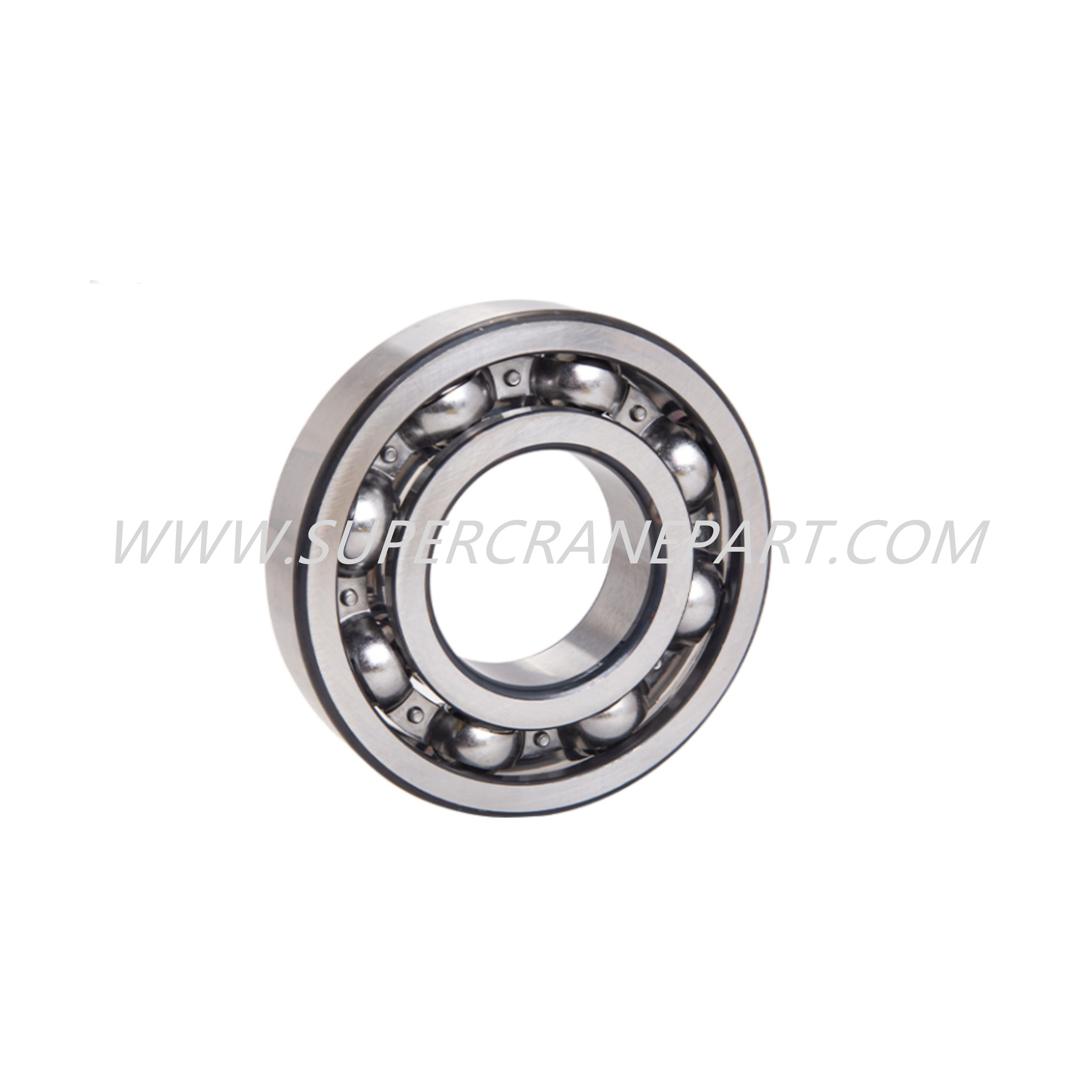 B221500000055 Bearing NJ2214C3