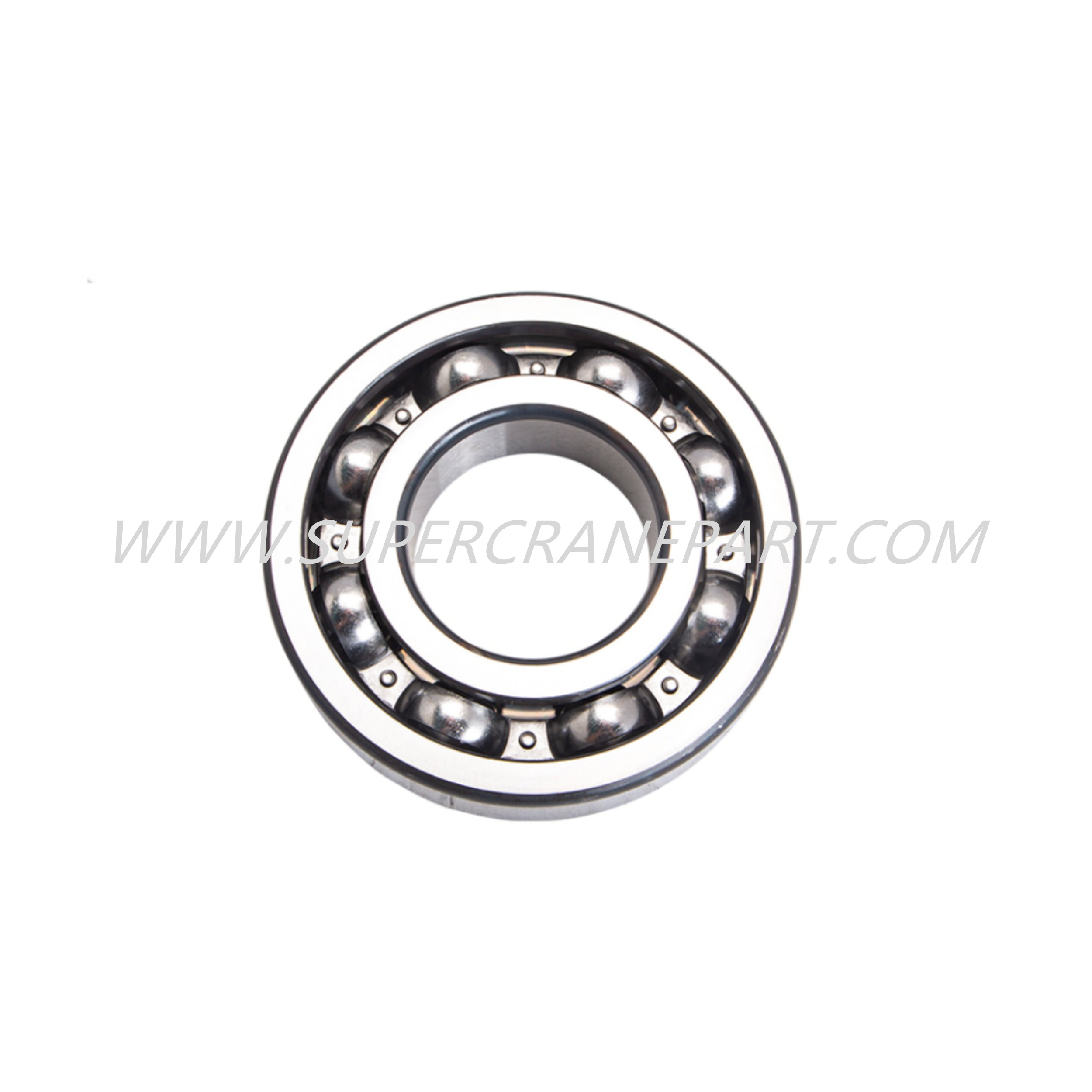 B221500000055 Bearing NJ2214C3