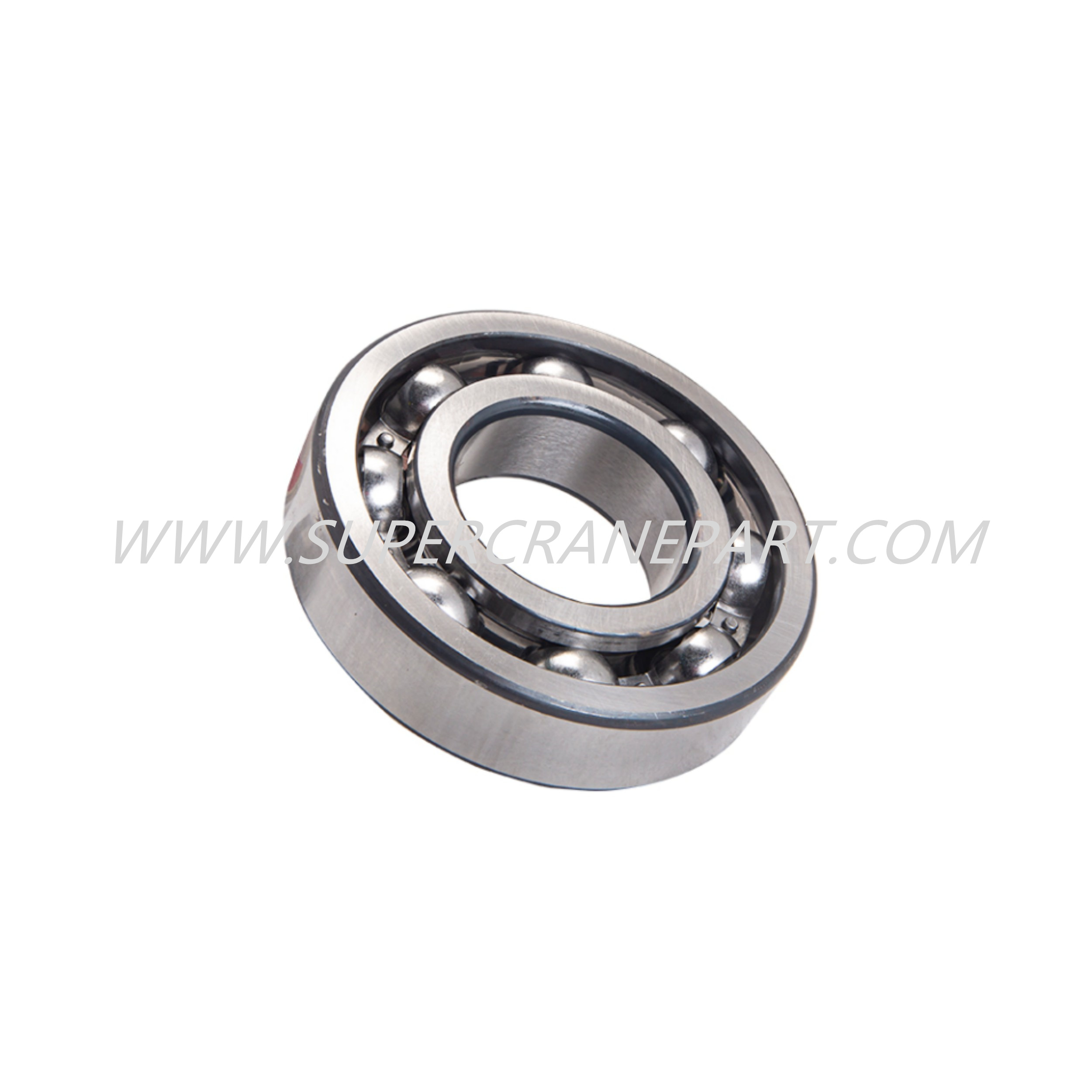 B221500000055 Bearing NJ2214C3
