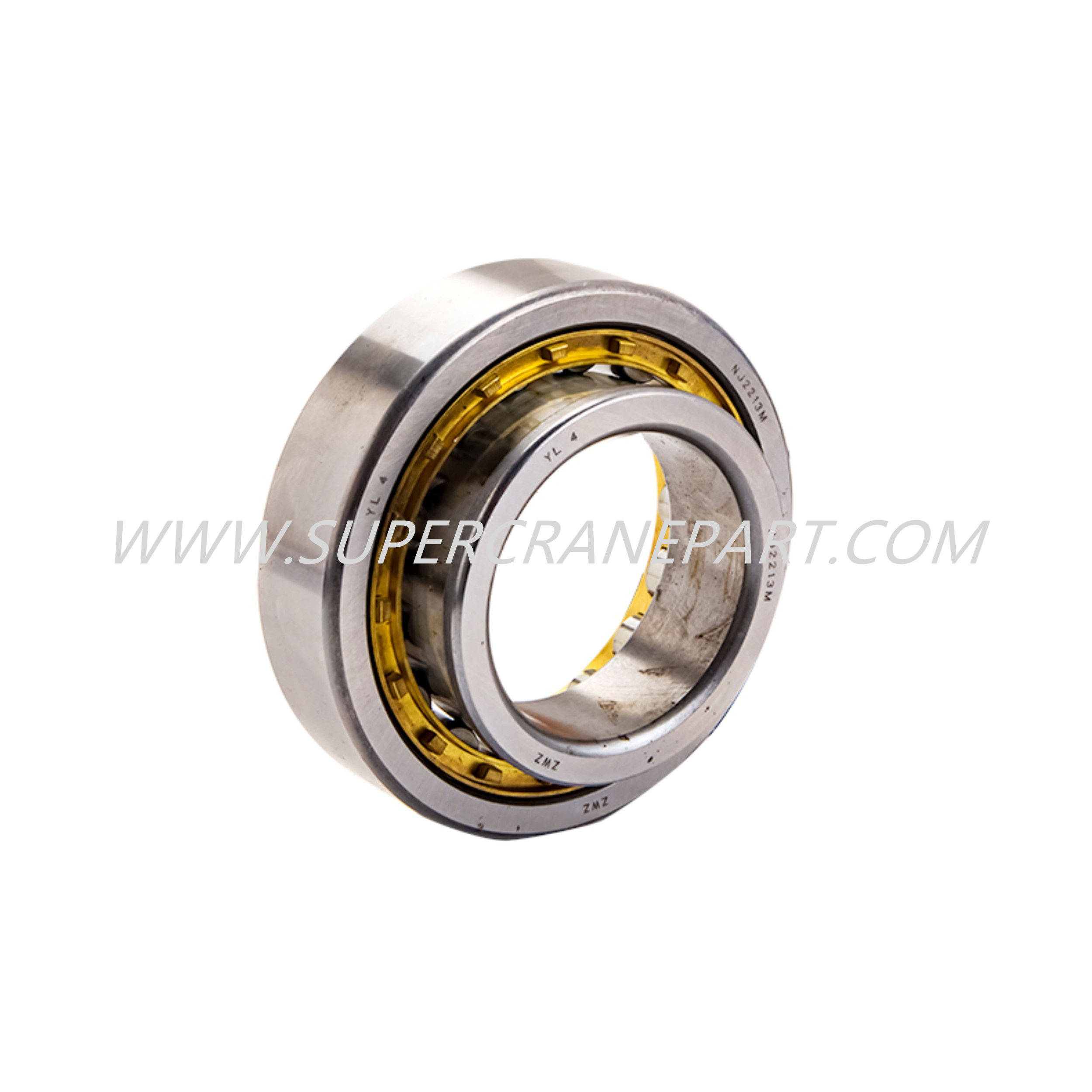B221500000196 Rolling Bearing 2213GB283