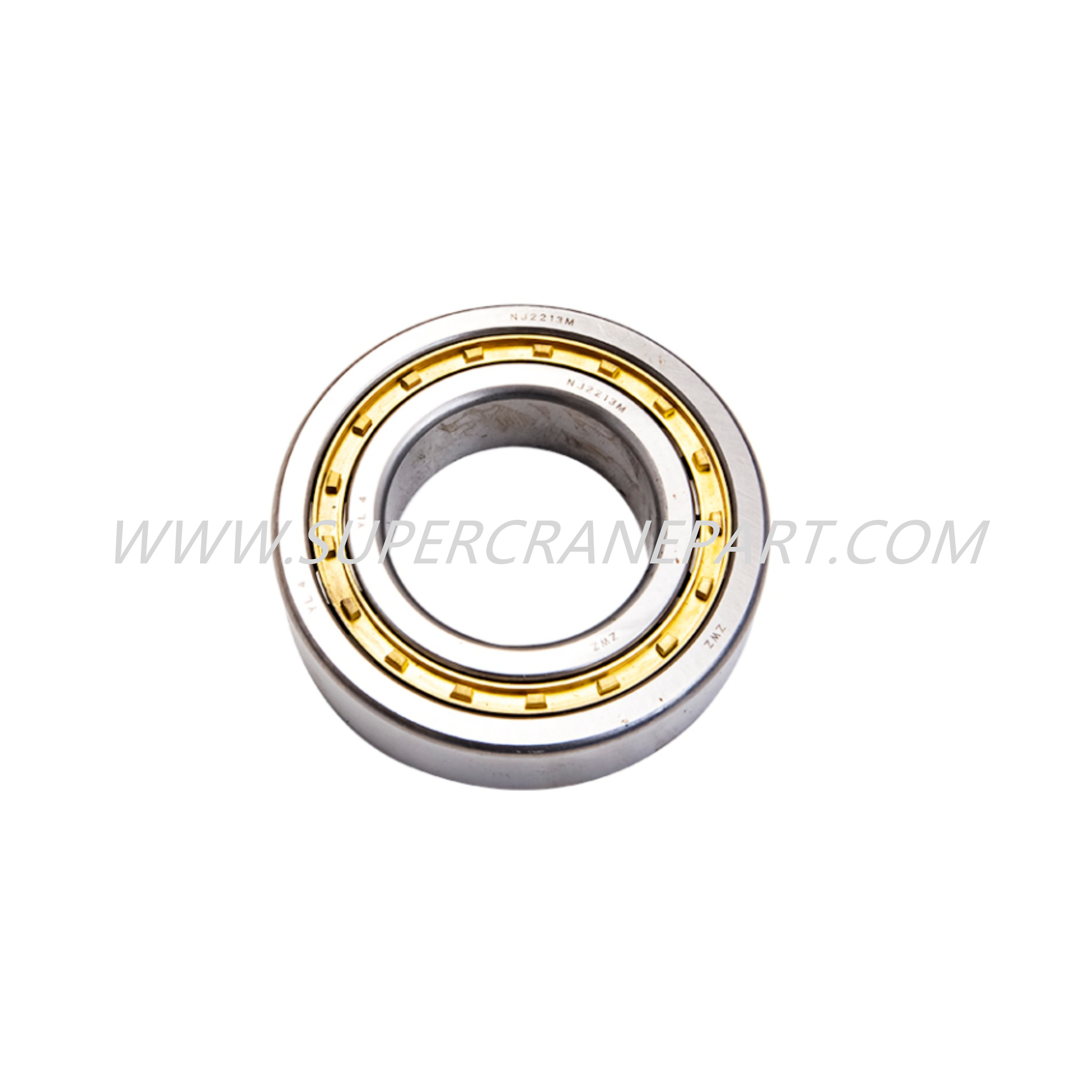 B221500000196 Rolling Bearing 2213GB283