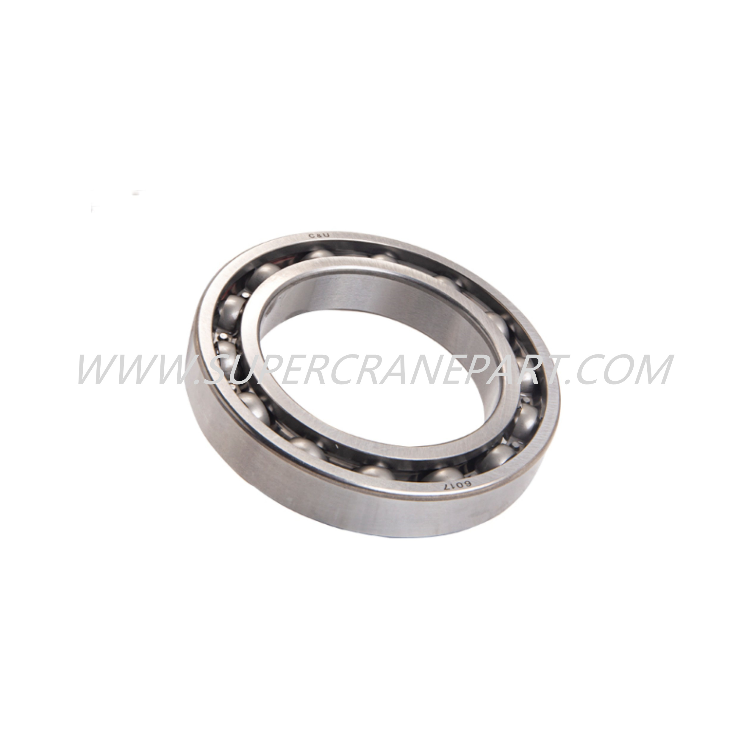 B221500000197 Bearing NJ2214C3