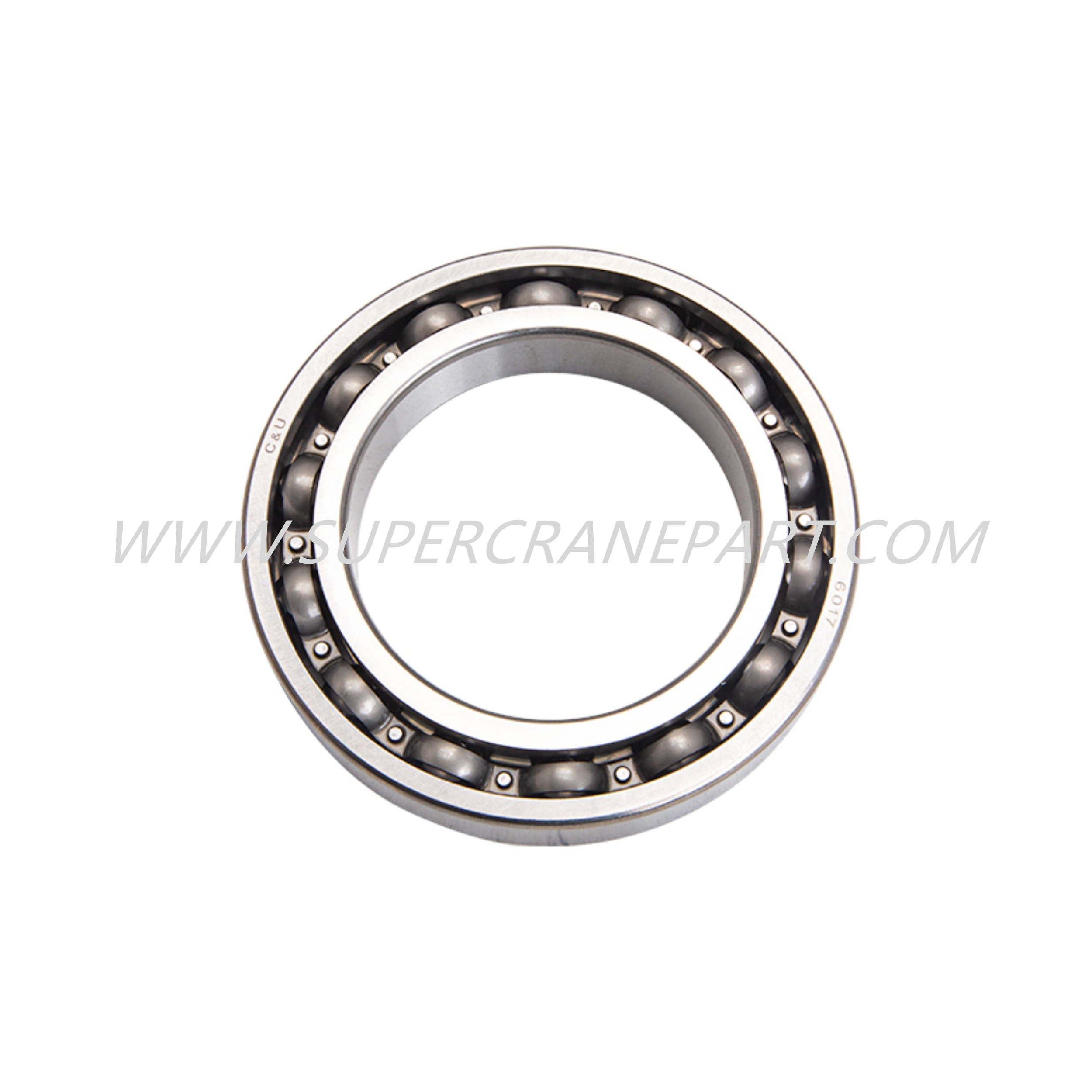 B221500000197 Bearing NJ2214C3