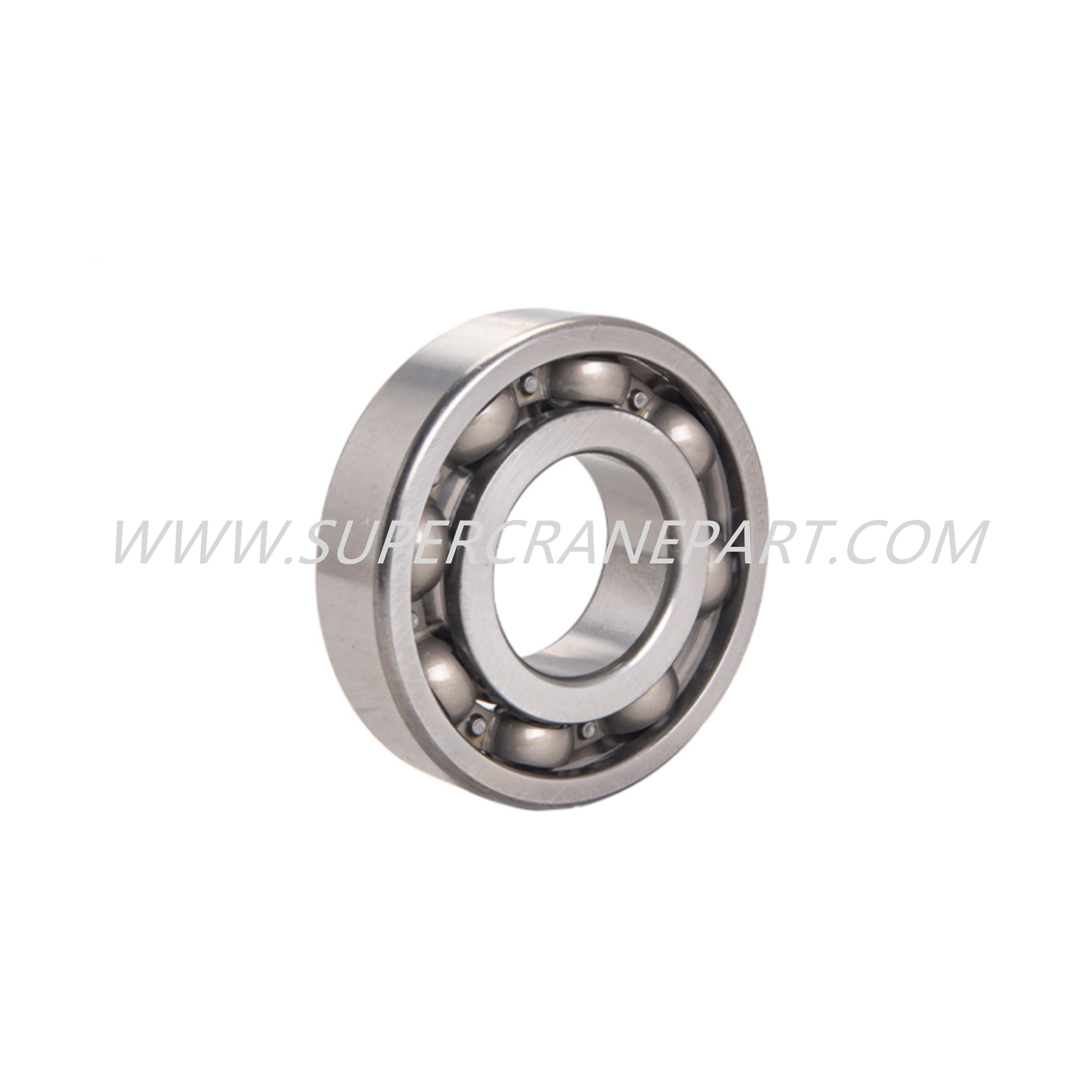 B221500000199 Rolling Bearing 6309GB276