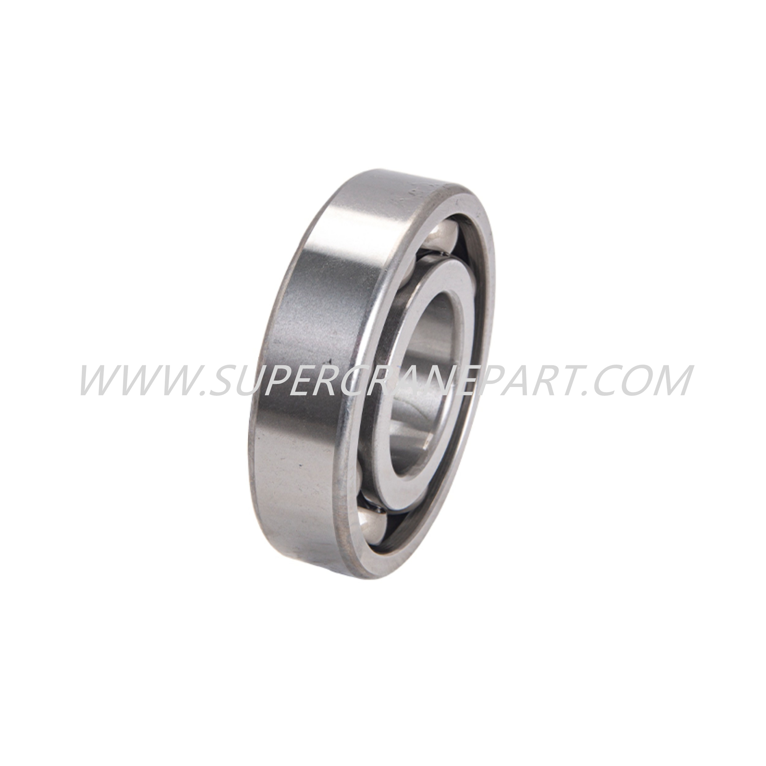 B221500000199 Rolling Bearing 6309GB276