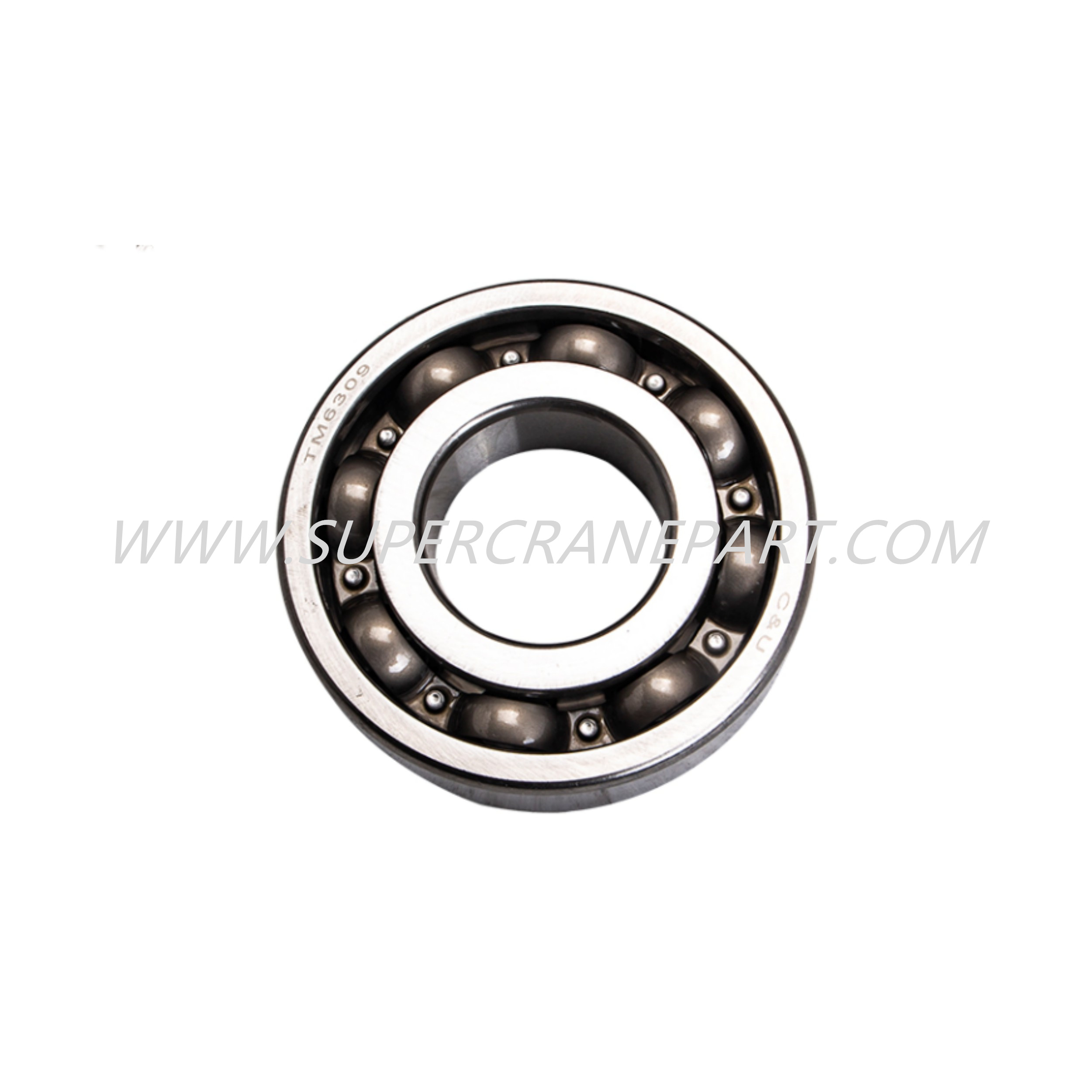B221500000199 Rolling Bearing 6309GB276