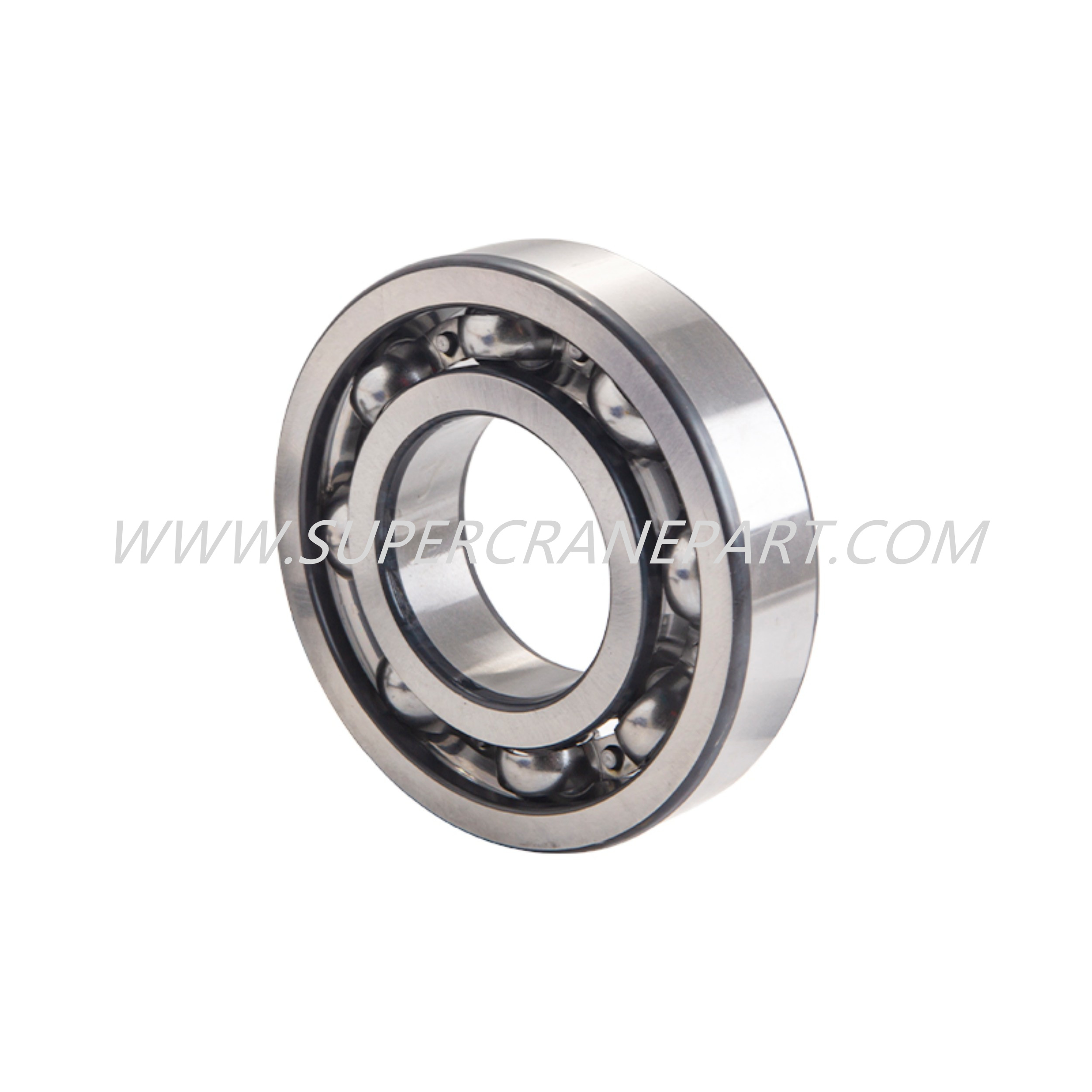 B221500000200 Bearing NJ2214C3