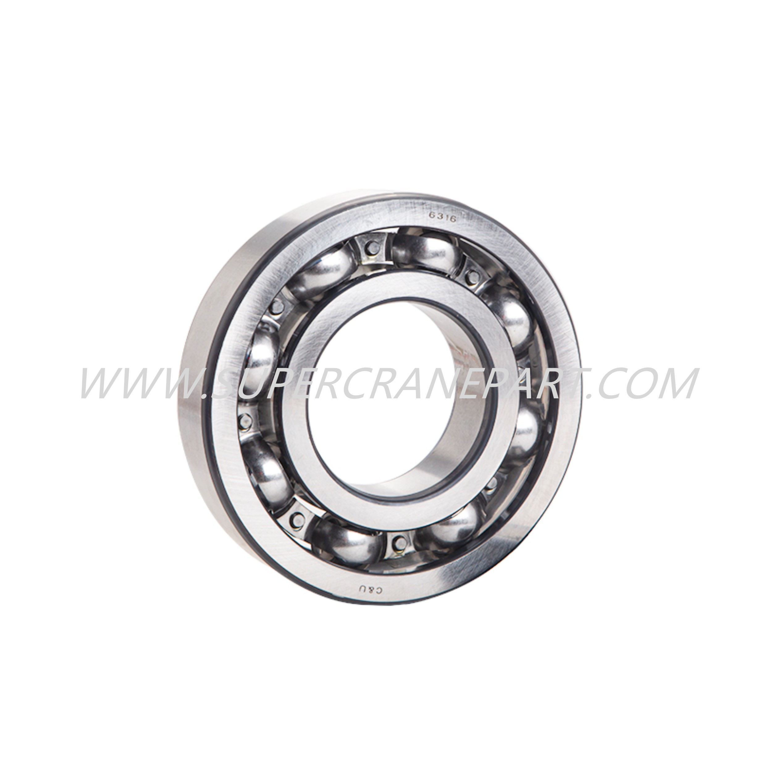 B221500000200 Bearing NJ2214C3
