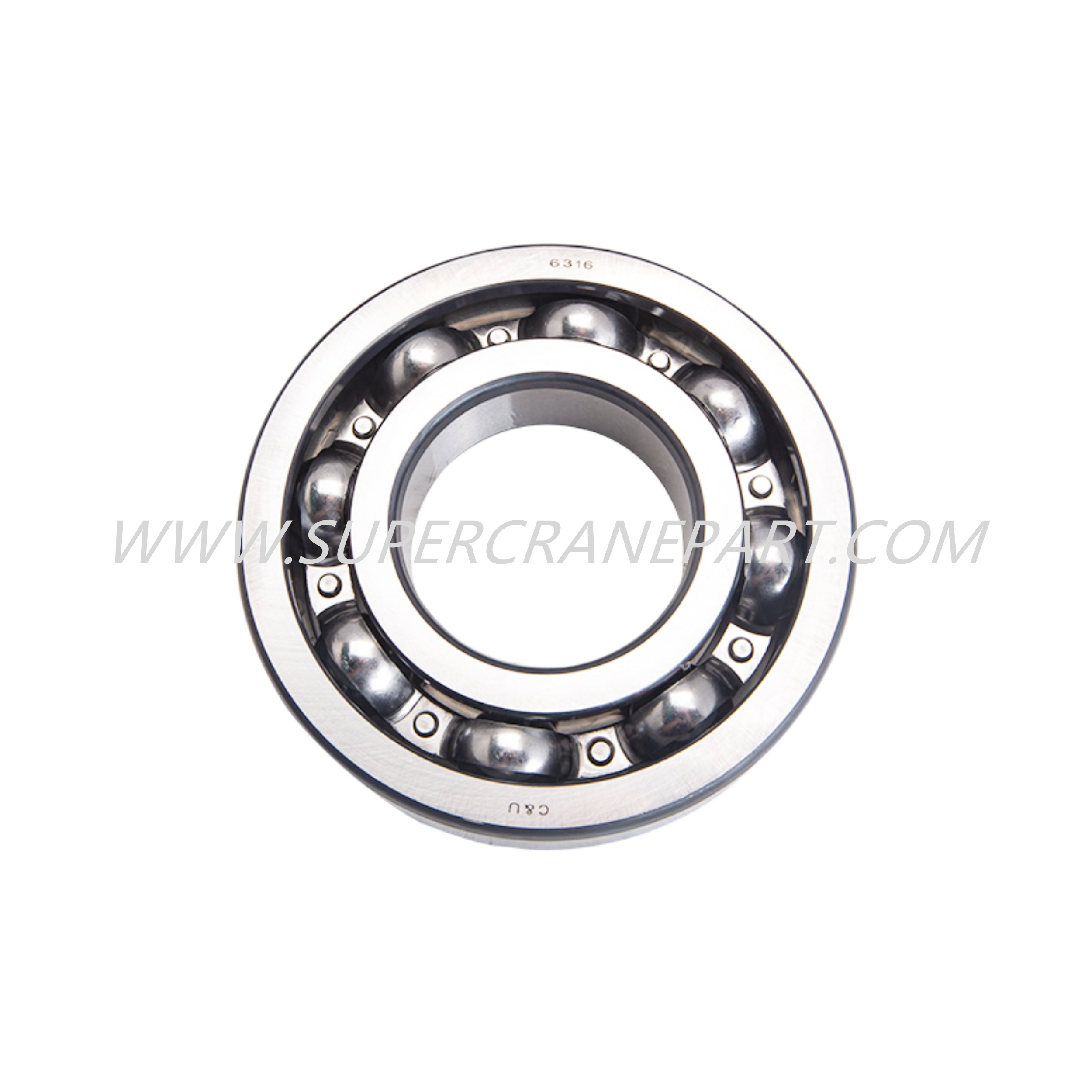 B221500000200 Bearing NJ2214C3