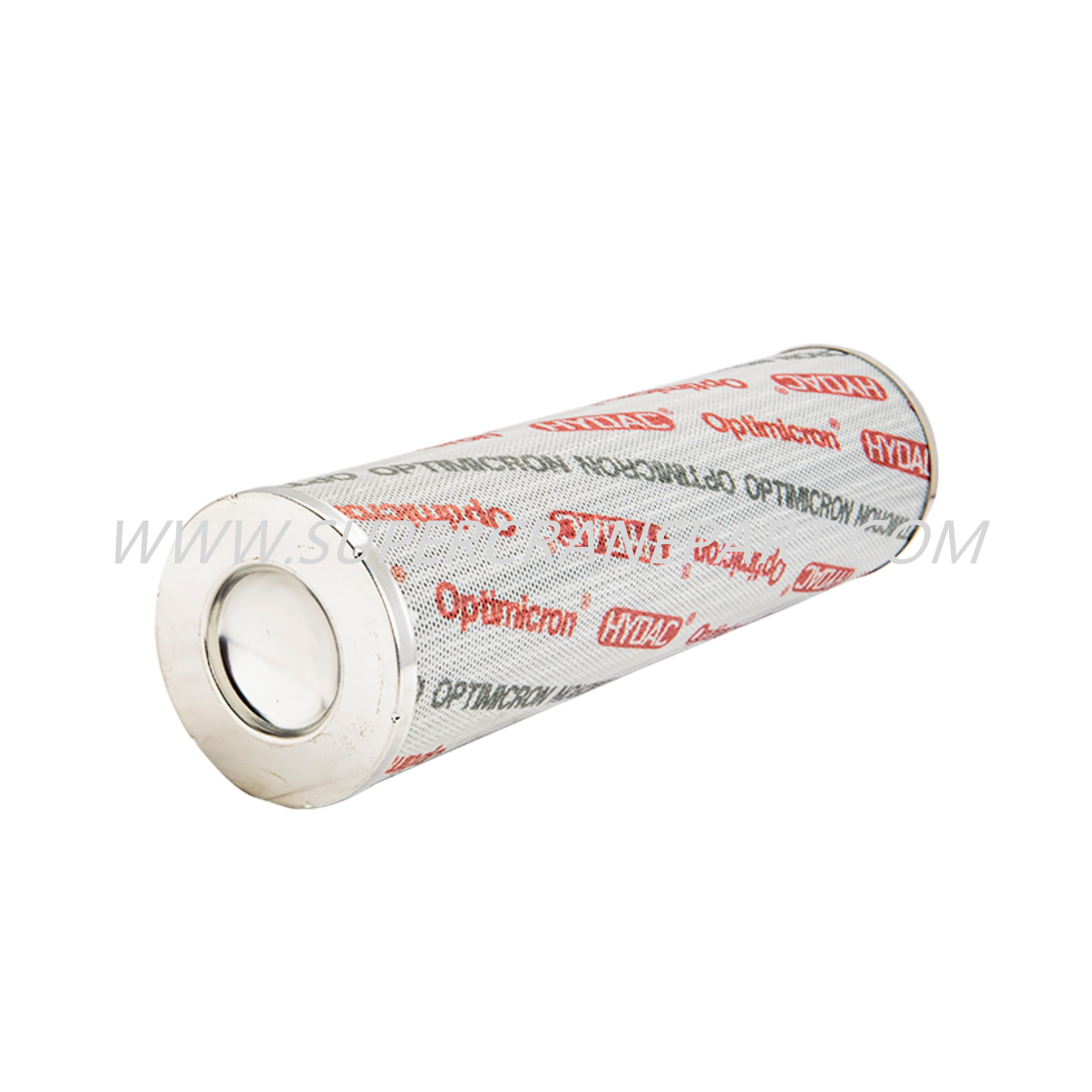 B222100000451 Hydraulic Filter Element 0800D010BNK/SANY