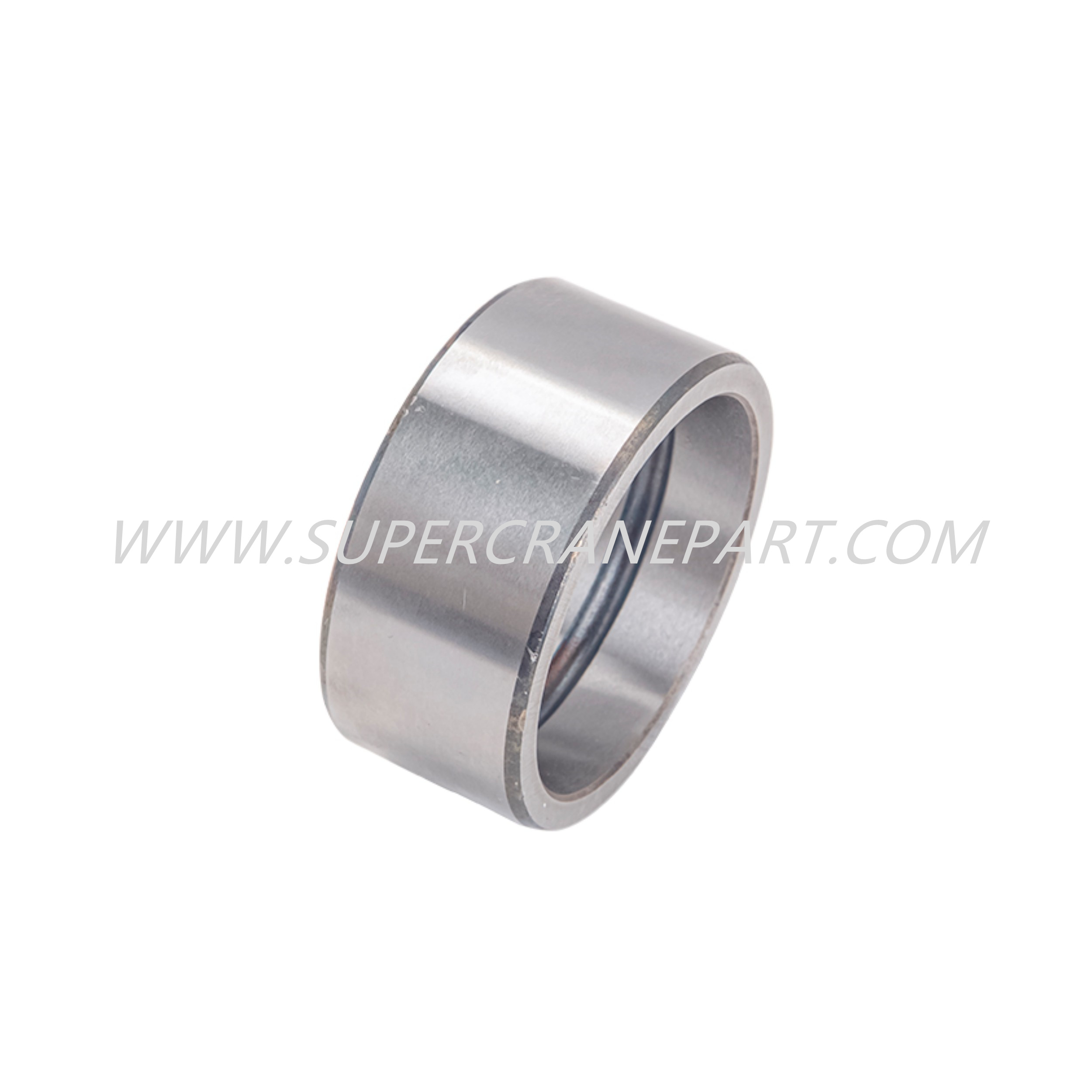 11764553 Bearing (2),oil storage BCW48E.1-2