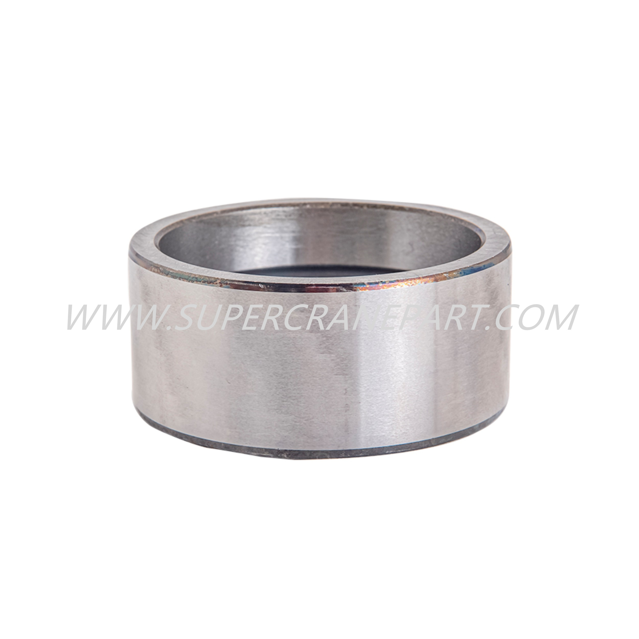 11764553 Bearing (2),oil storage BCW48E.1-2