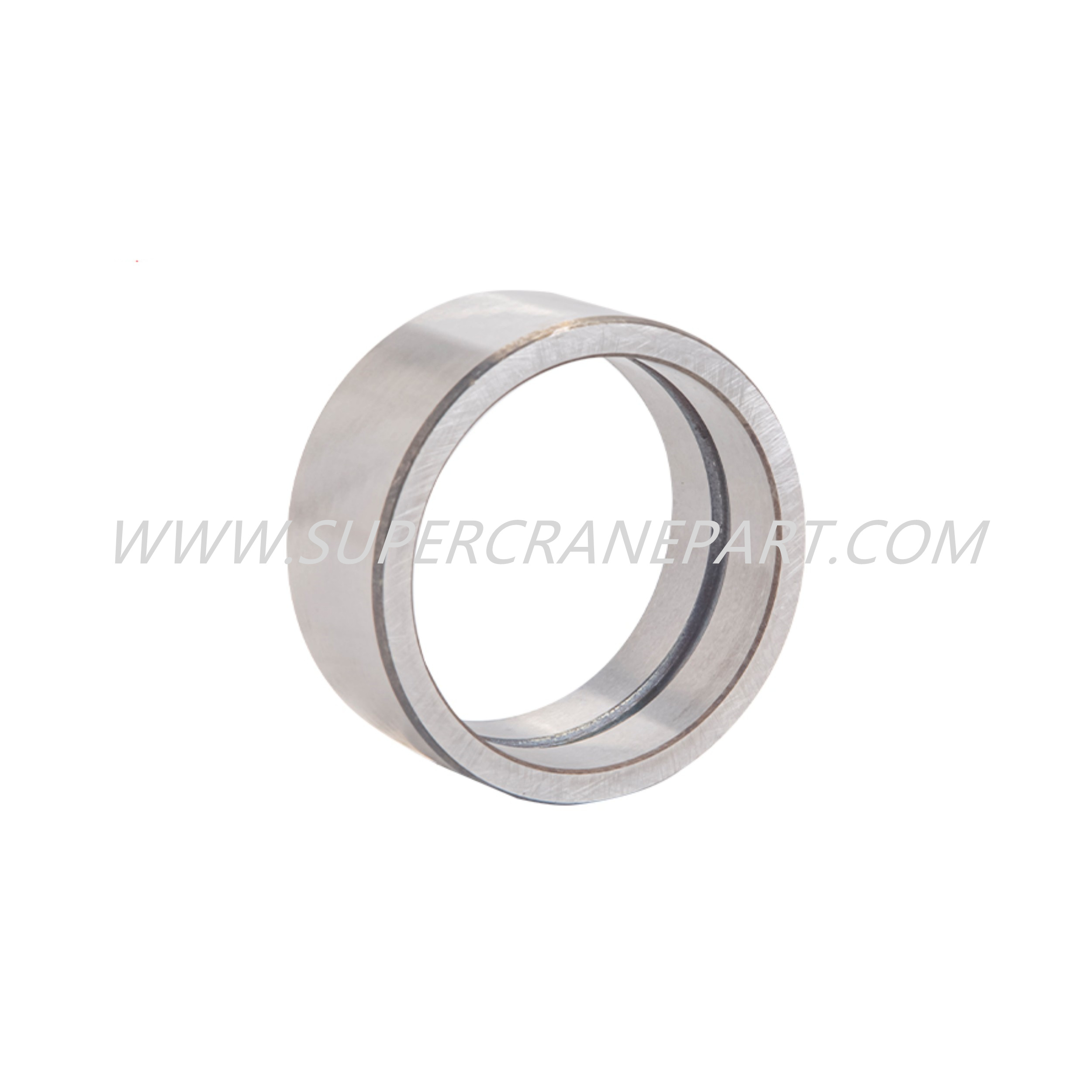 11764553 Bearing (2),oil storage BCW48E.1-2