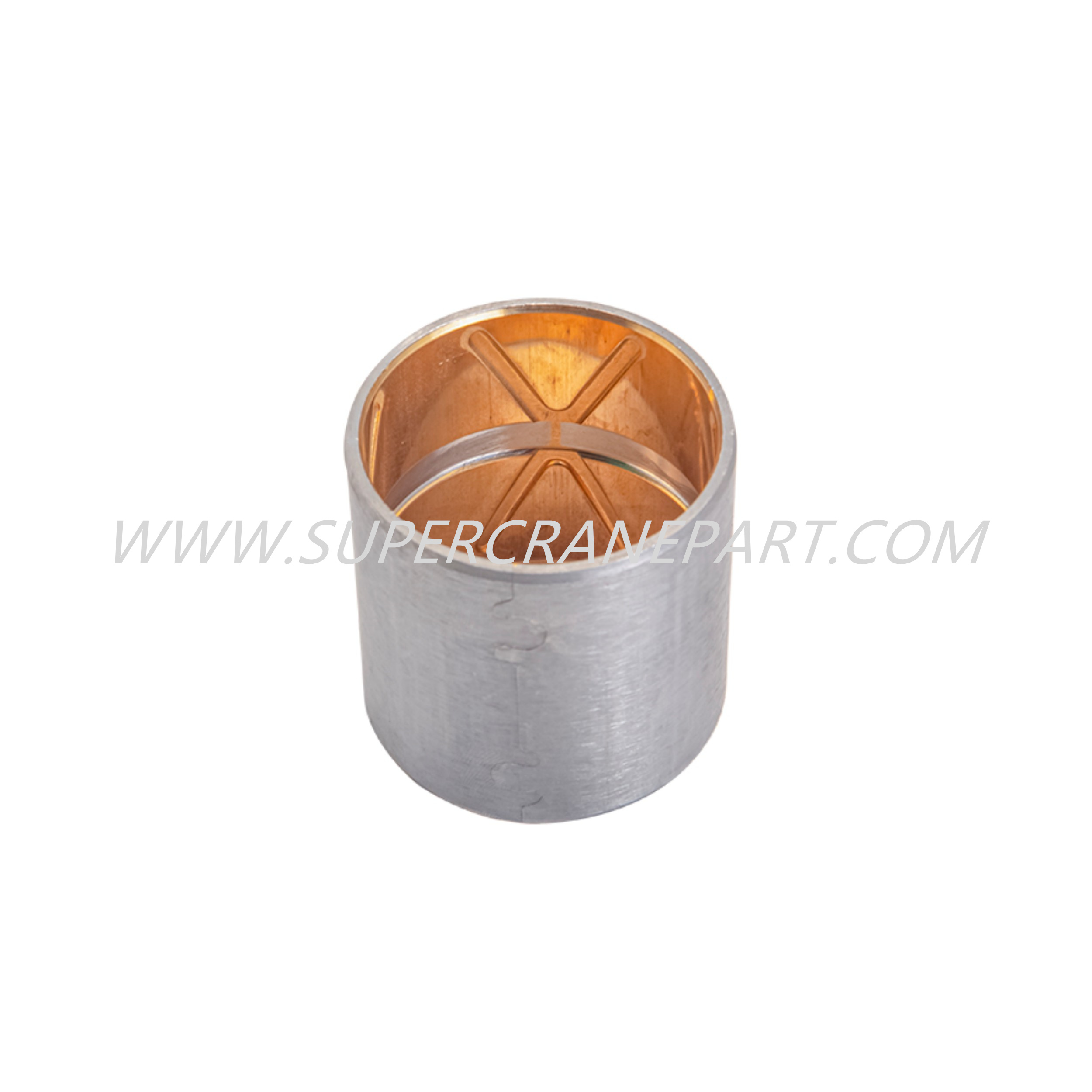 12078062 sliding bearing SY5375.3.6D-3