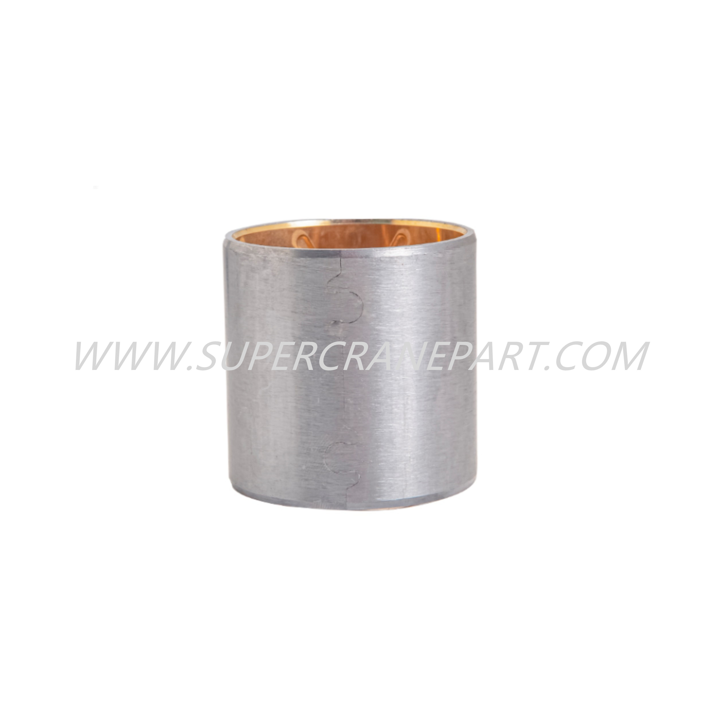12078062 sliding bearing SY5375.3.6D-3