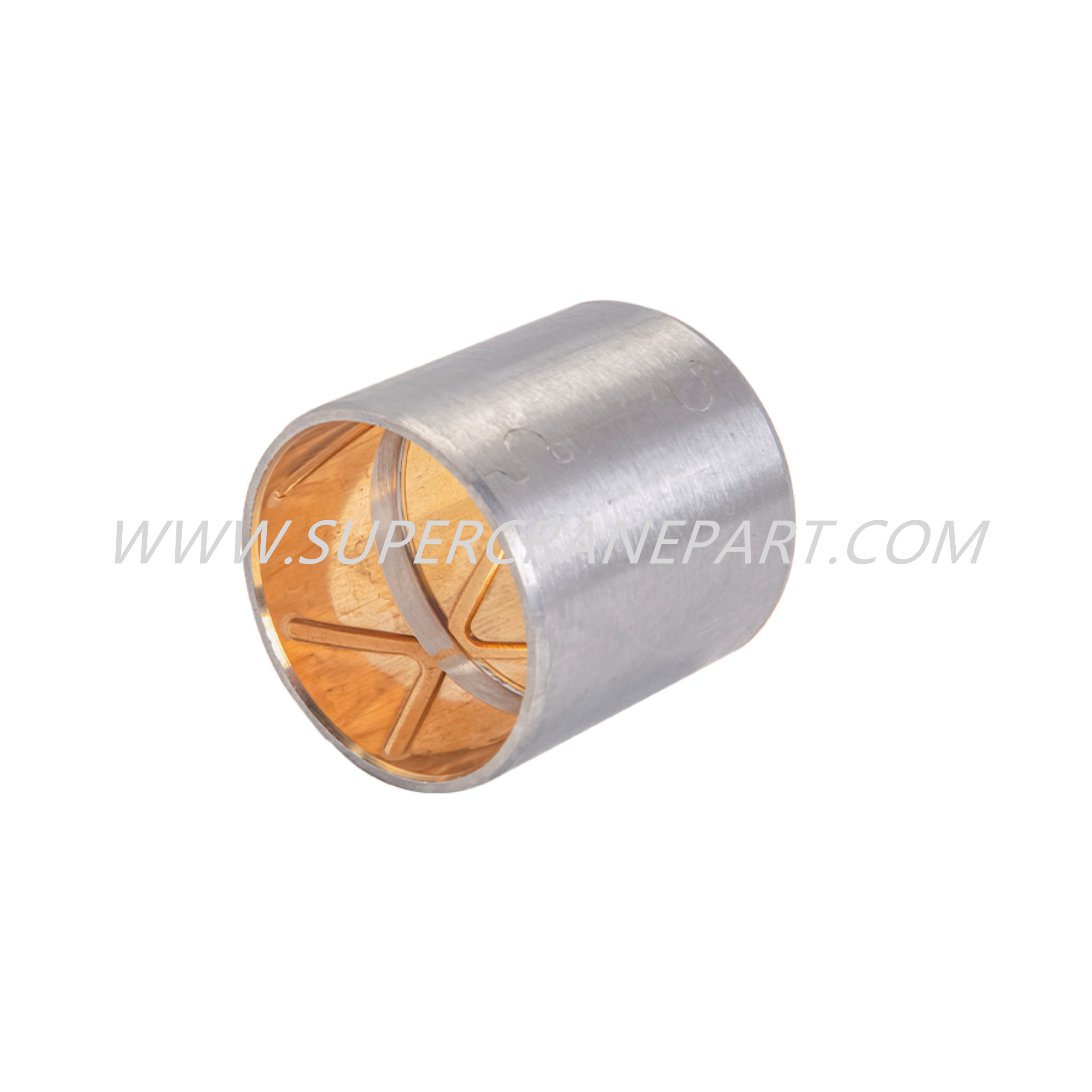 12078062 sliding bearing SY5375.3.6D-3