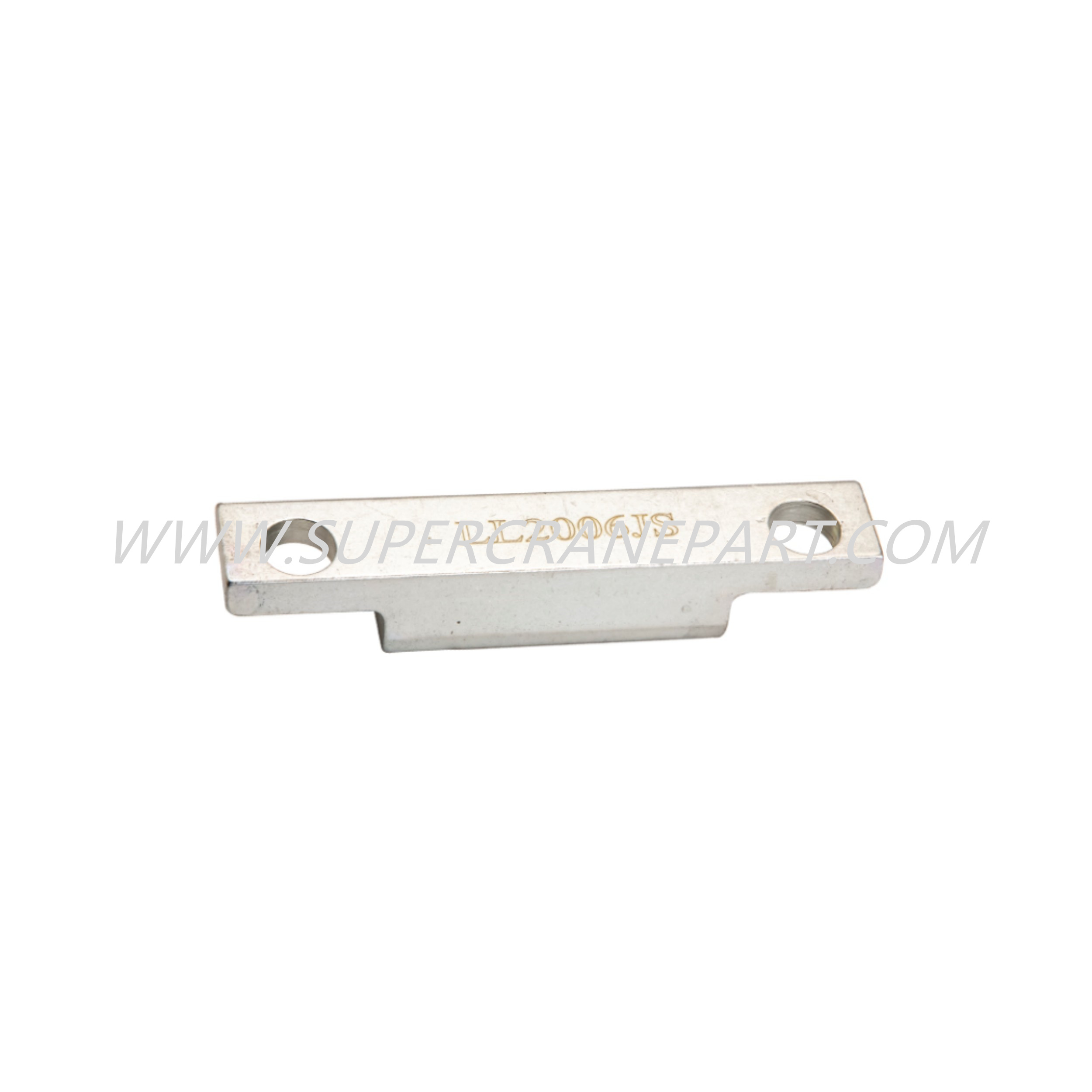 12631714 ball head baffle SY5375.3.6-5A