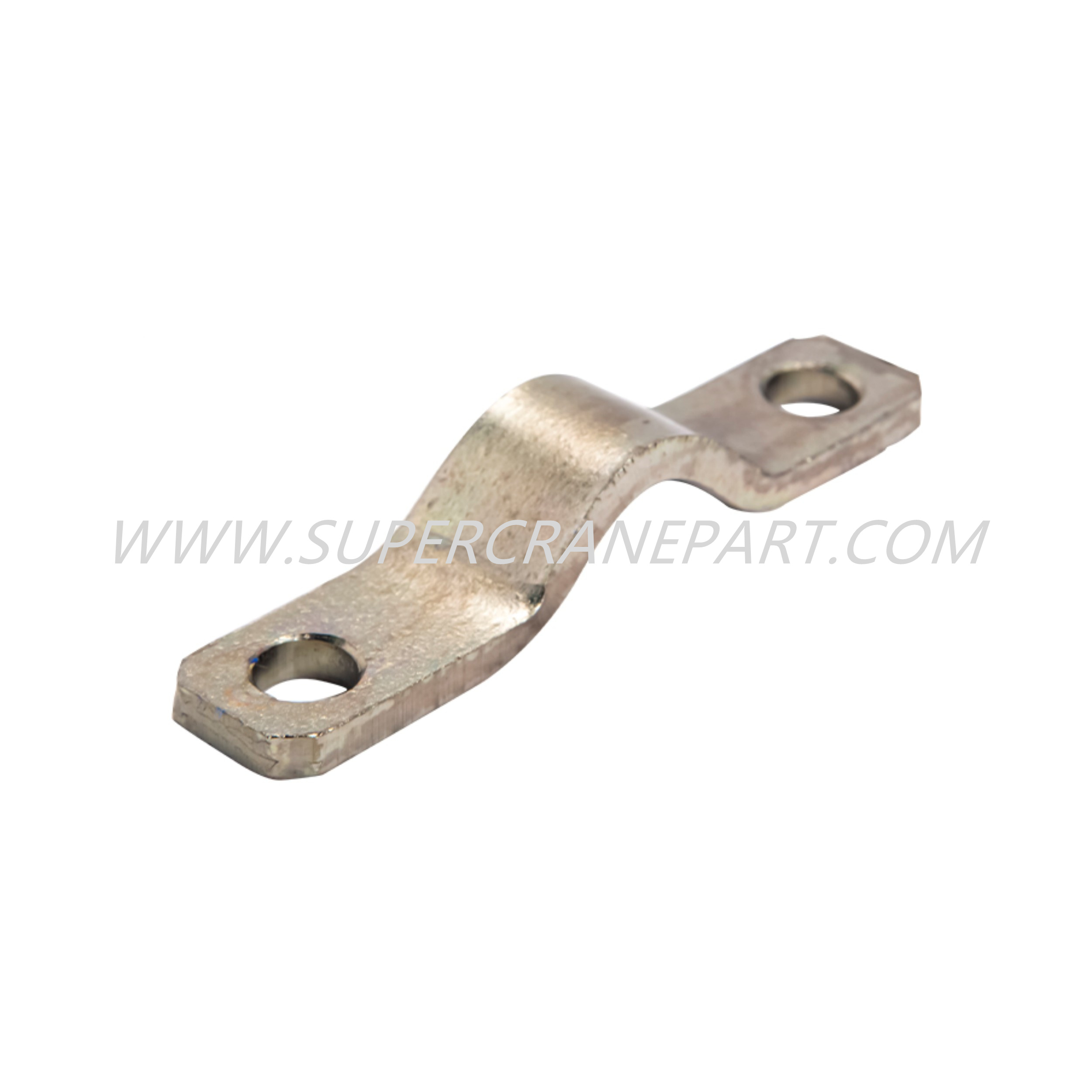 13235670 ball head baffle SY5375.3.6-5C