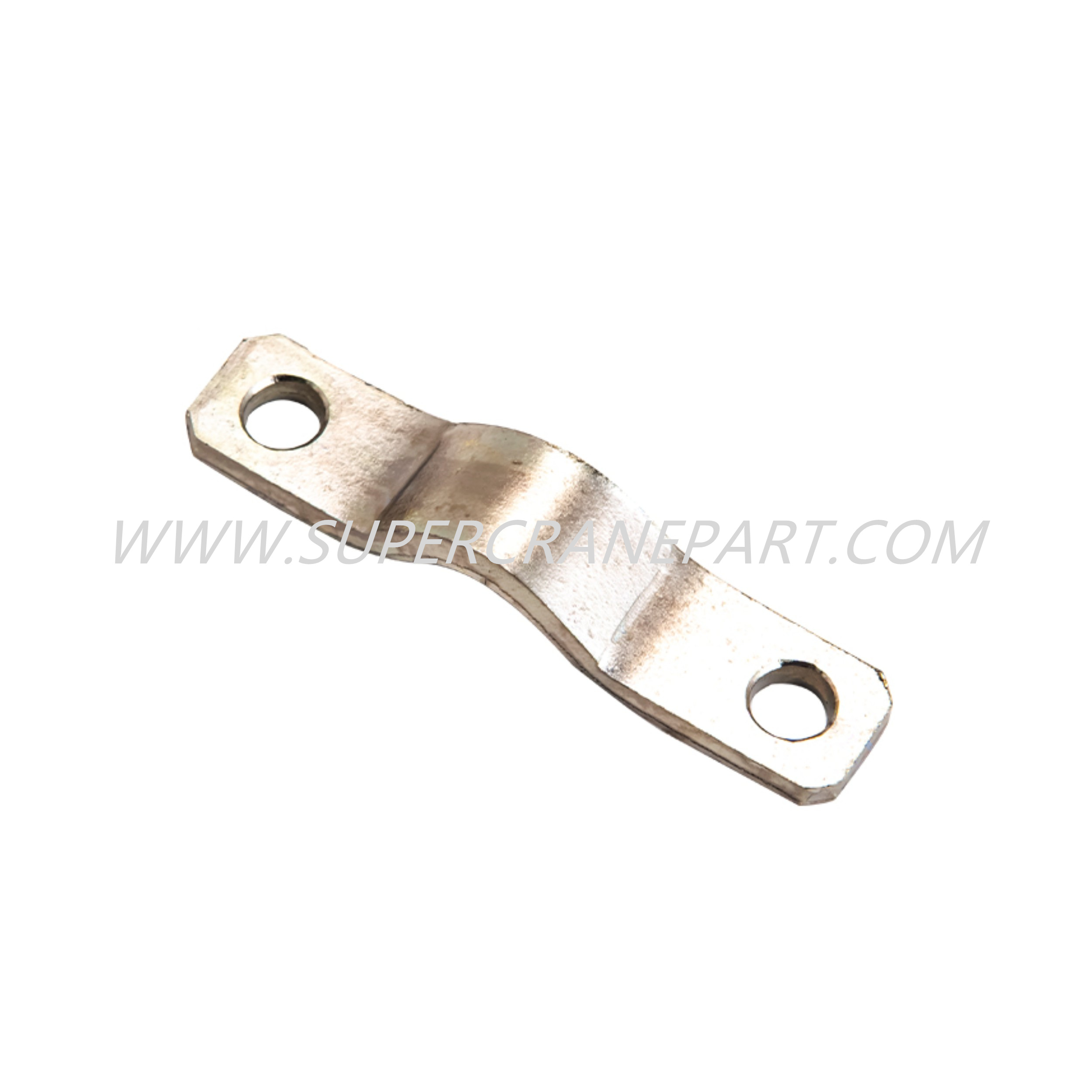 13235670 ball head baffle SY5375.3.6-5C