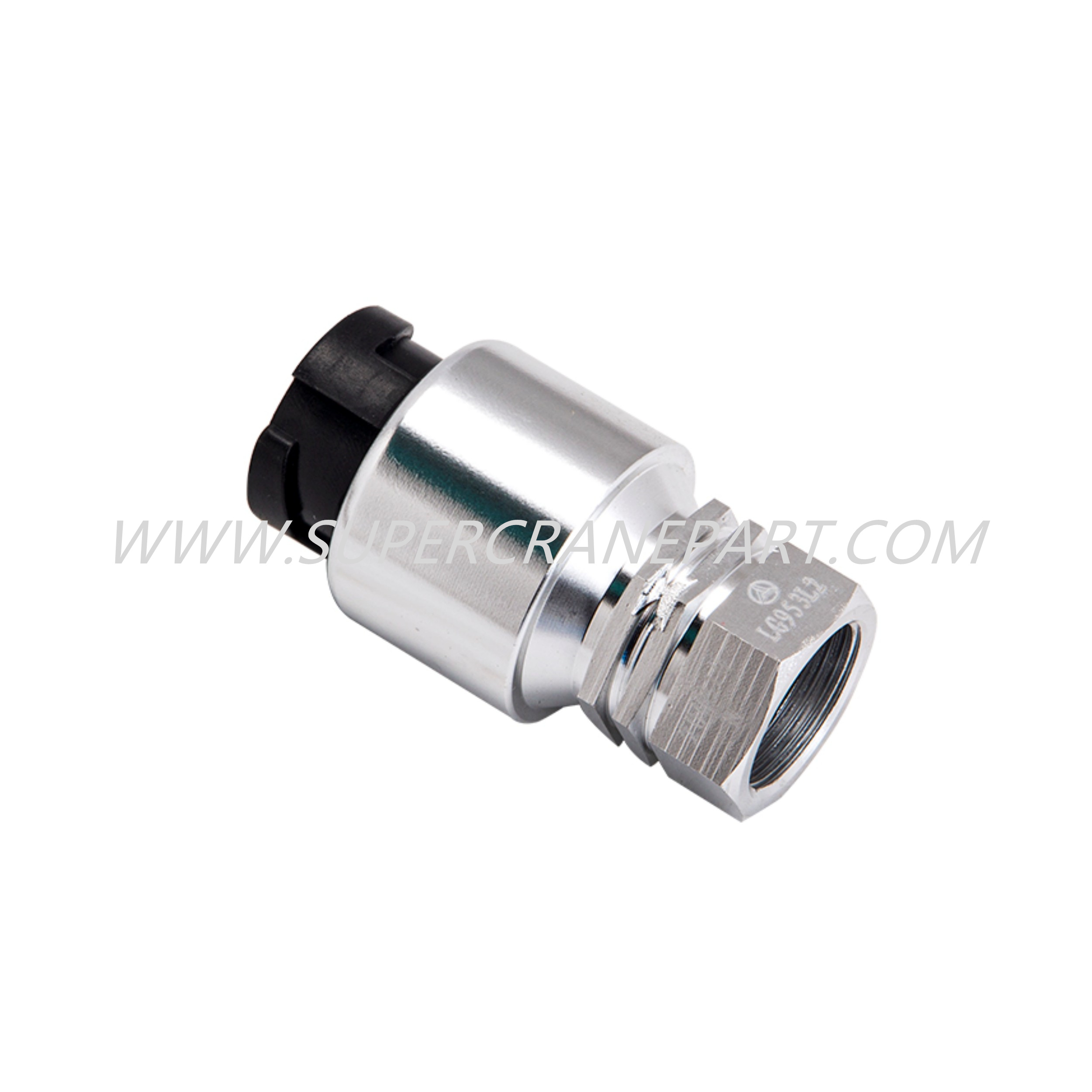 60009094 Vehicle Speed Mileage Sensor A-M223100