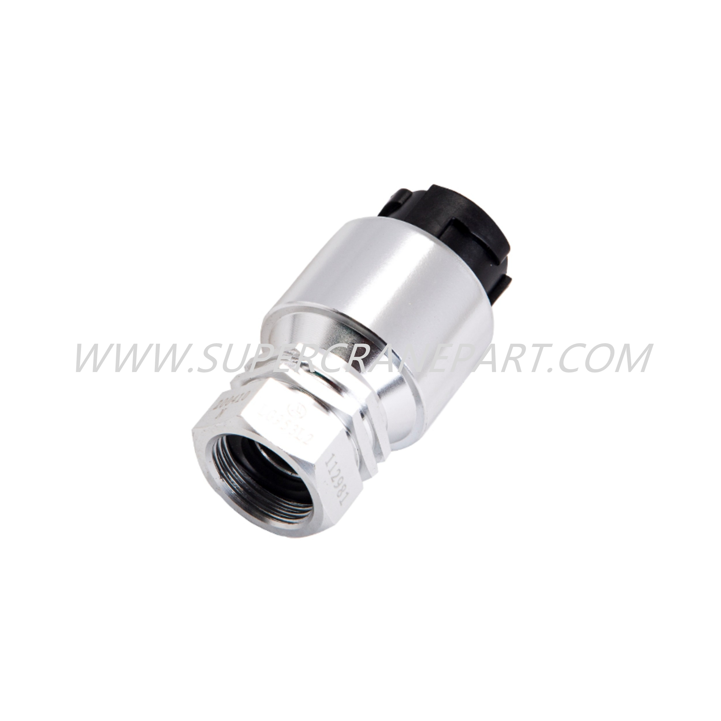 60009094 Vehicle Speed Mileage Sensor A-M223100