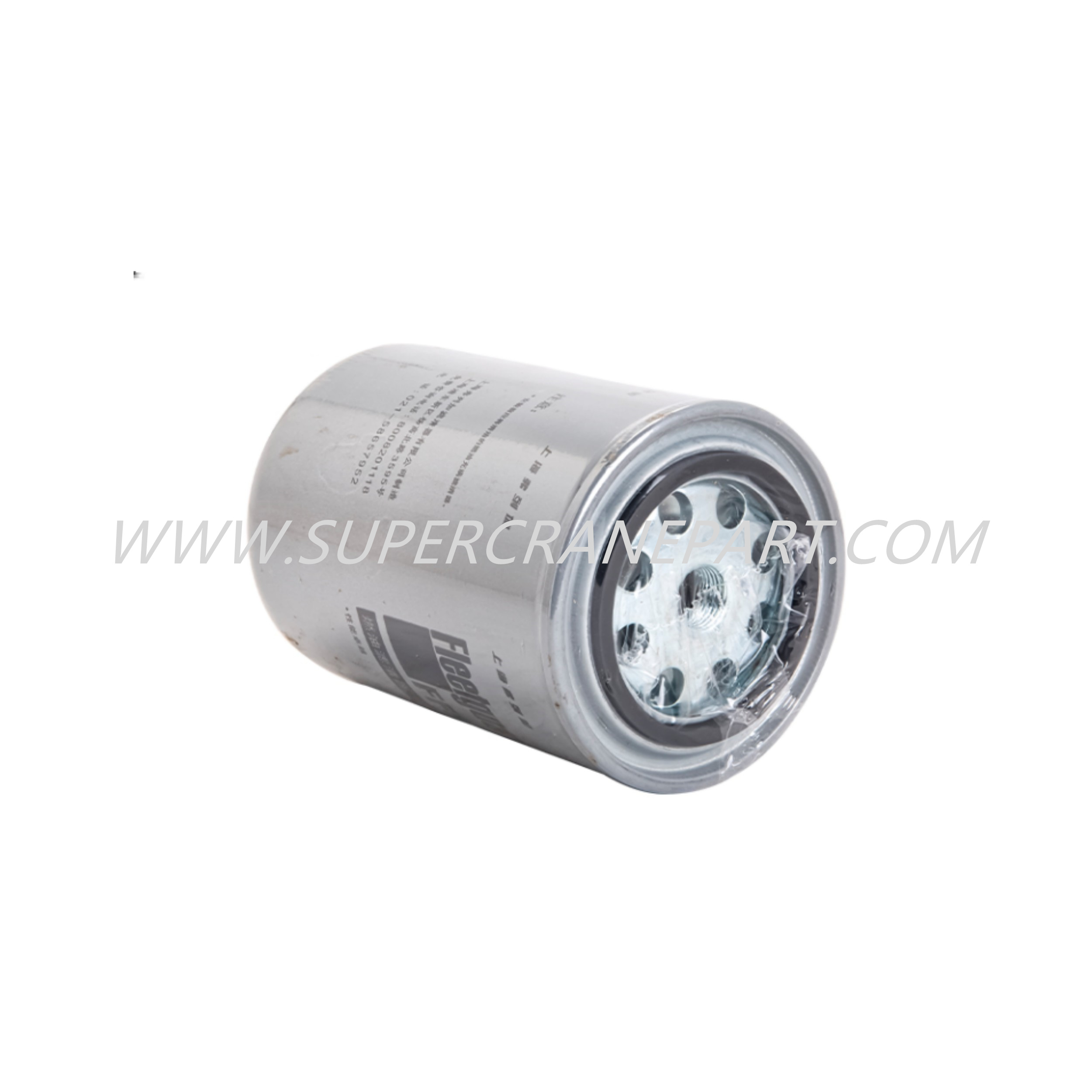 60043811 FUEL OIL FILTER CORE GP 1117050-D142 LF16170