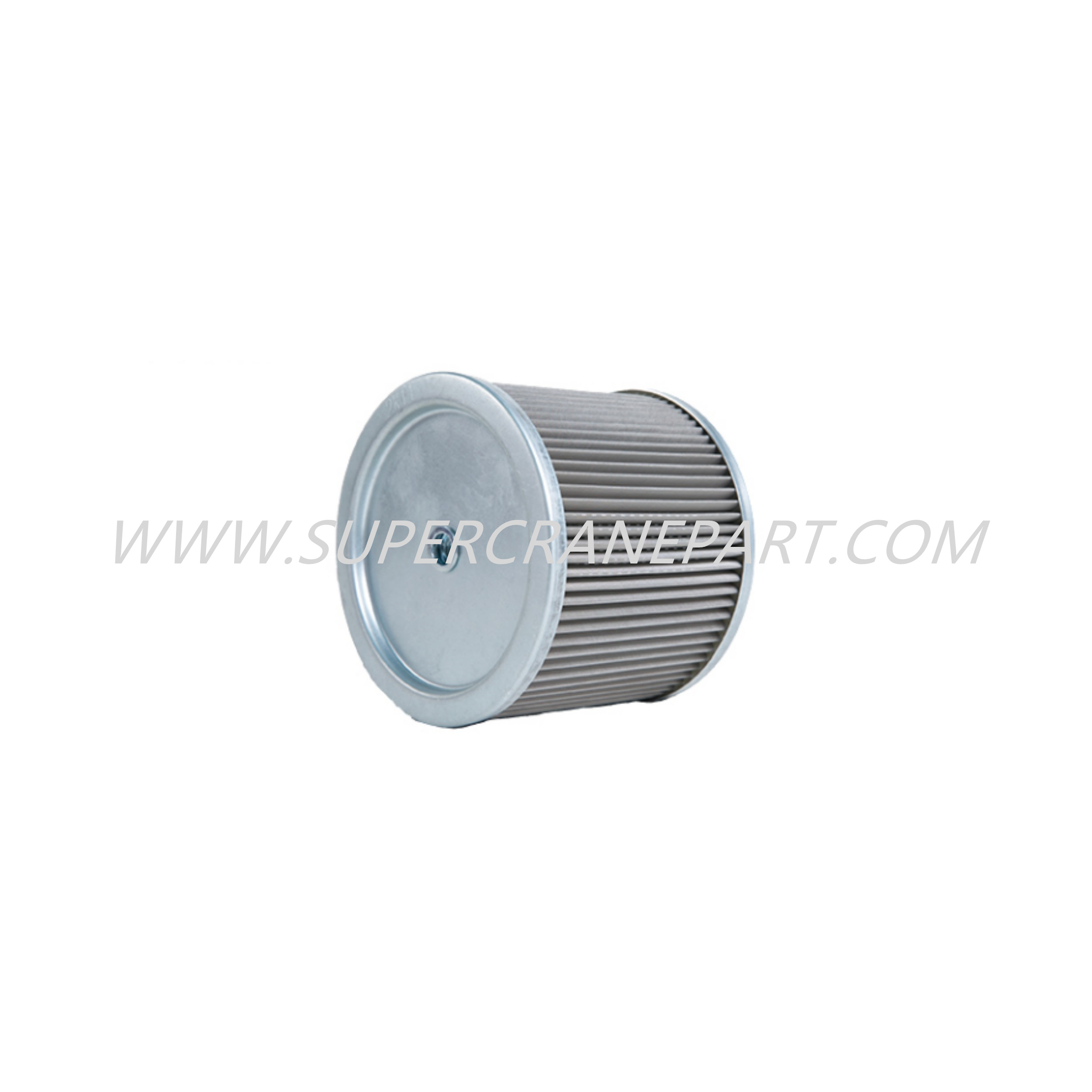 60101257 Oil Suction Filter P0-CO-01-01030