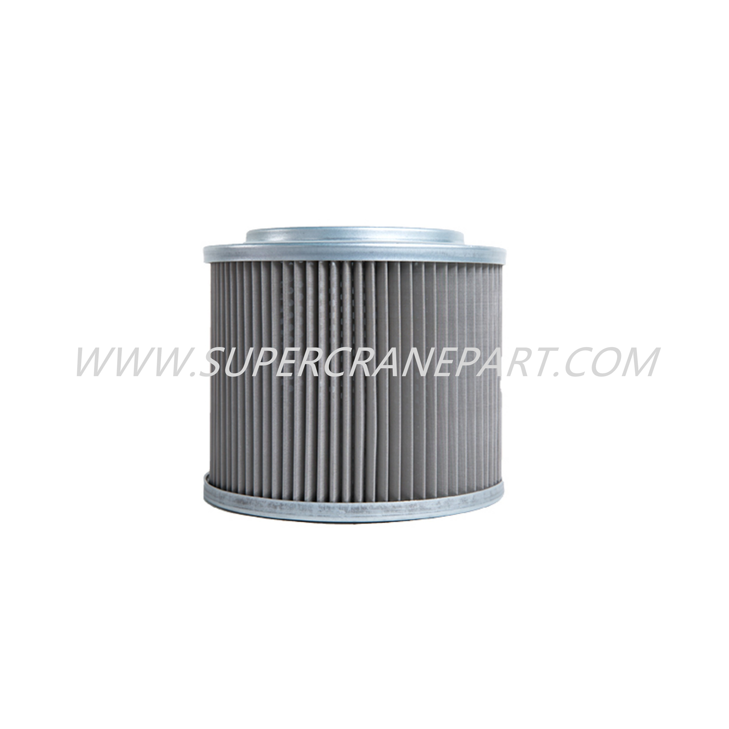60101257 Oil Suction Filter P0-CO-01-01030