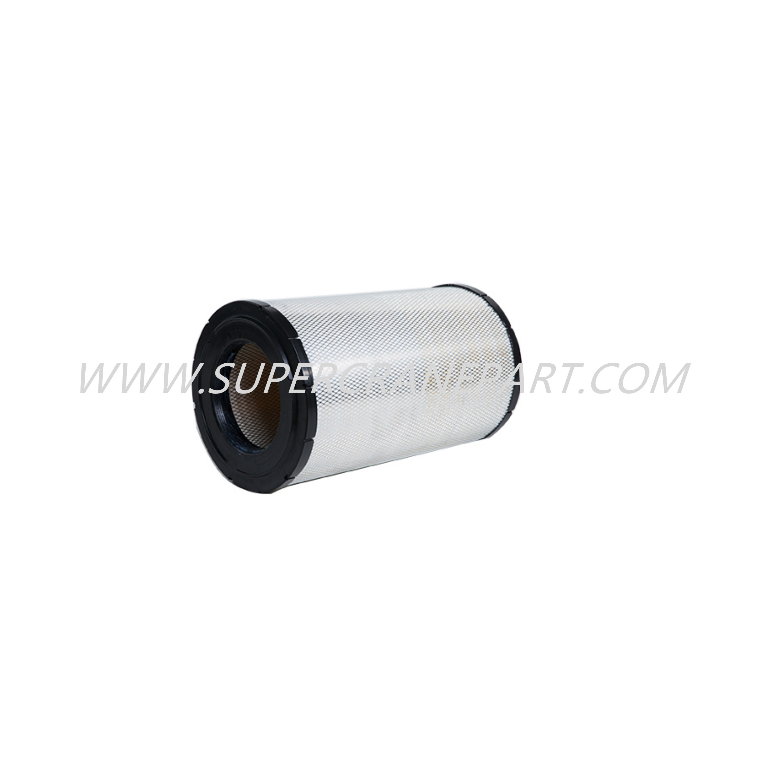 60201402 Air Filter Primary Filter Element