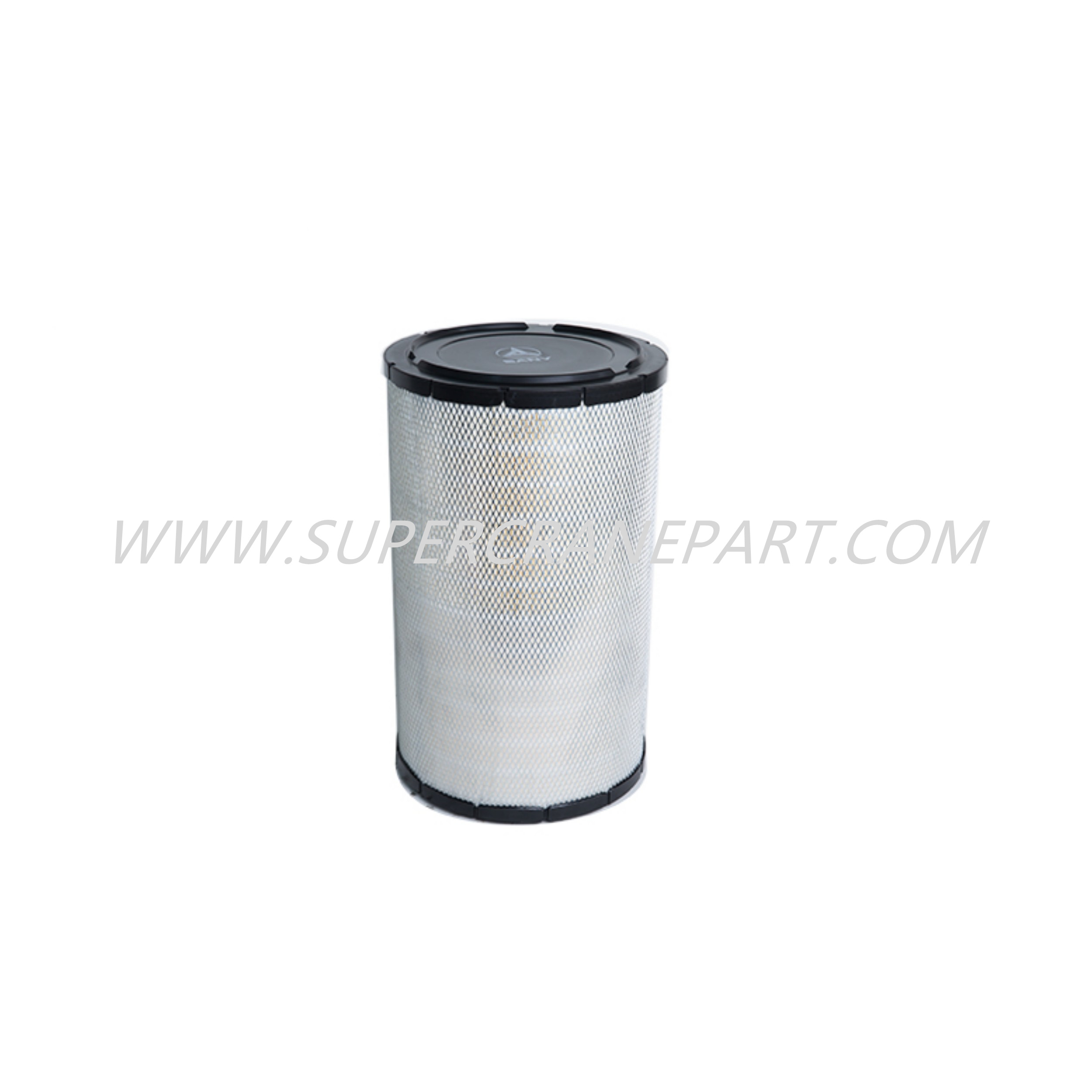 60201403 Air Filter Safety Filter Element
