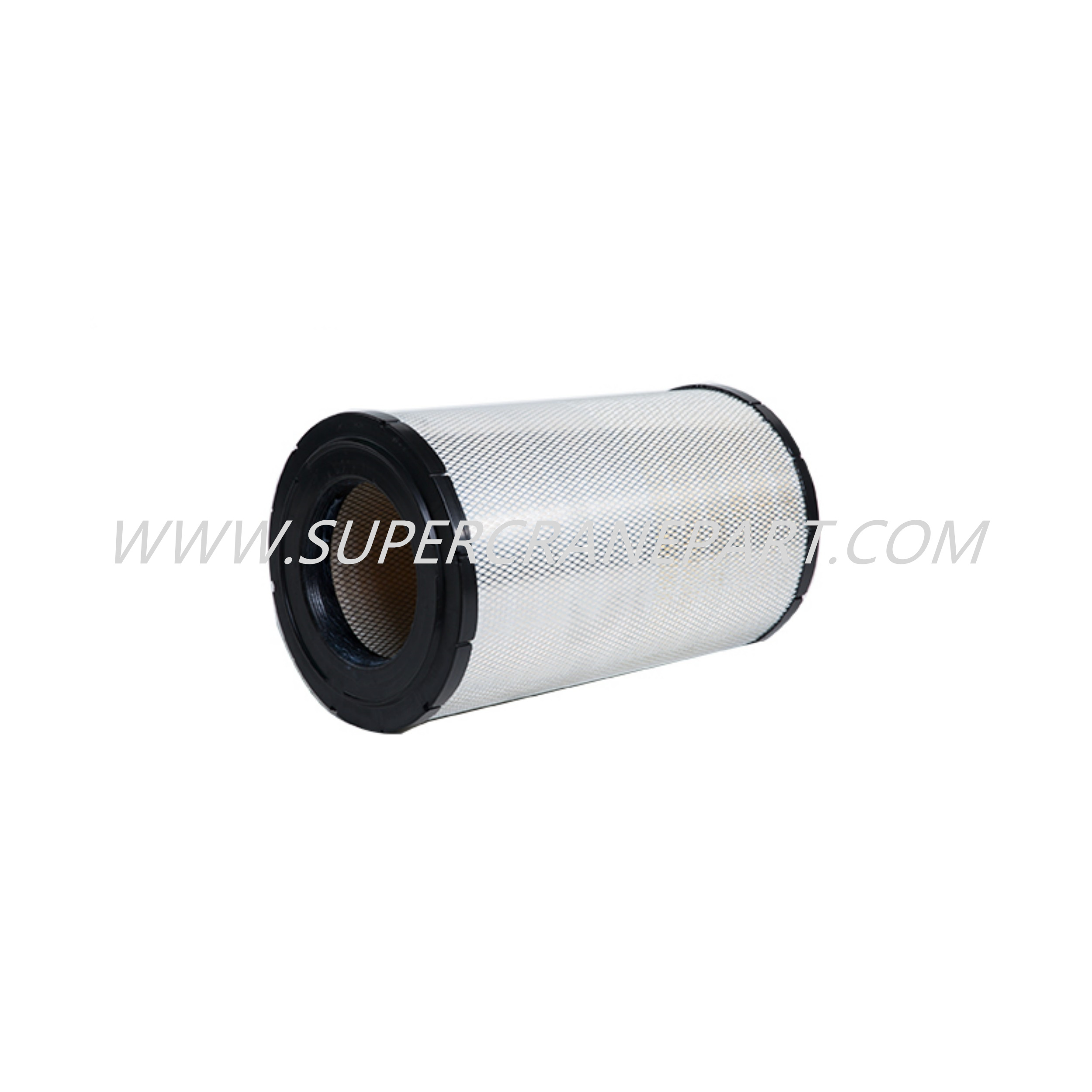 60201403 Air Filter Safety Filter Element