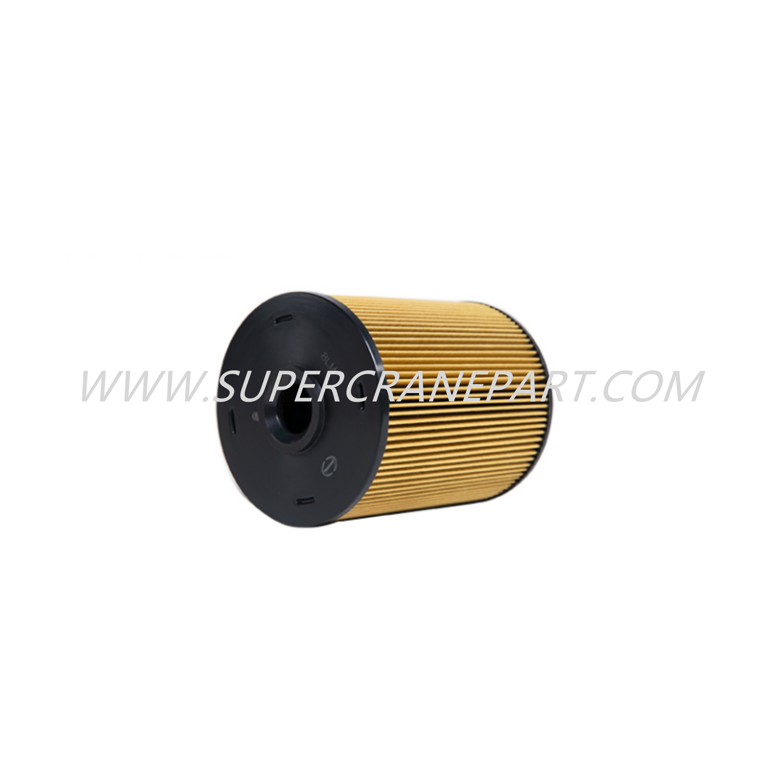 60274432 Fuel Filter Element S2340-11682