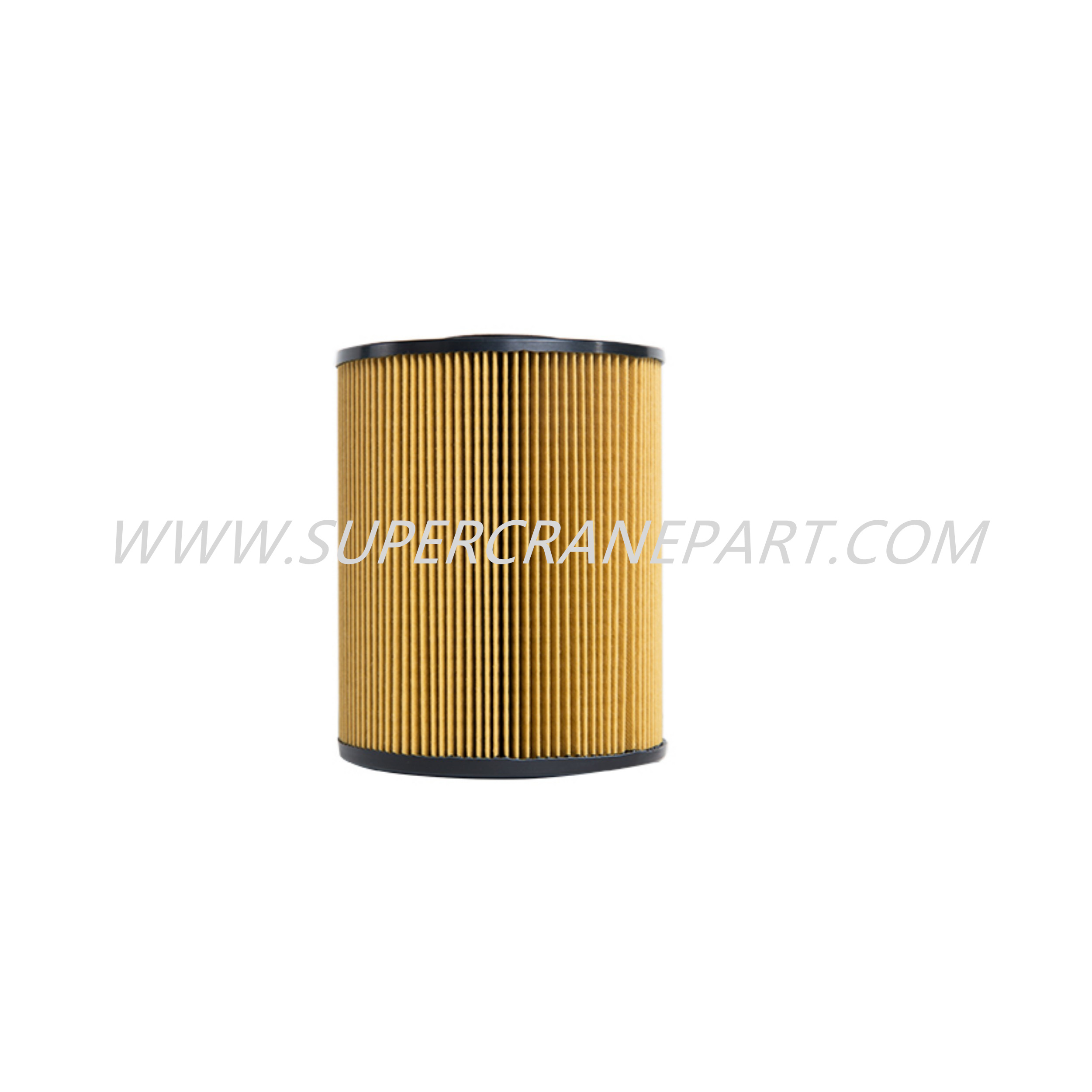 60274432 Fuel Filter Element S2340-11682