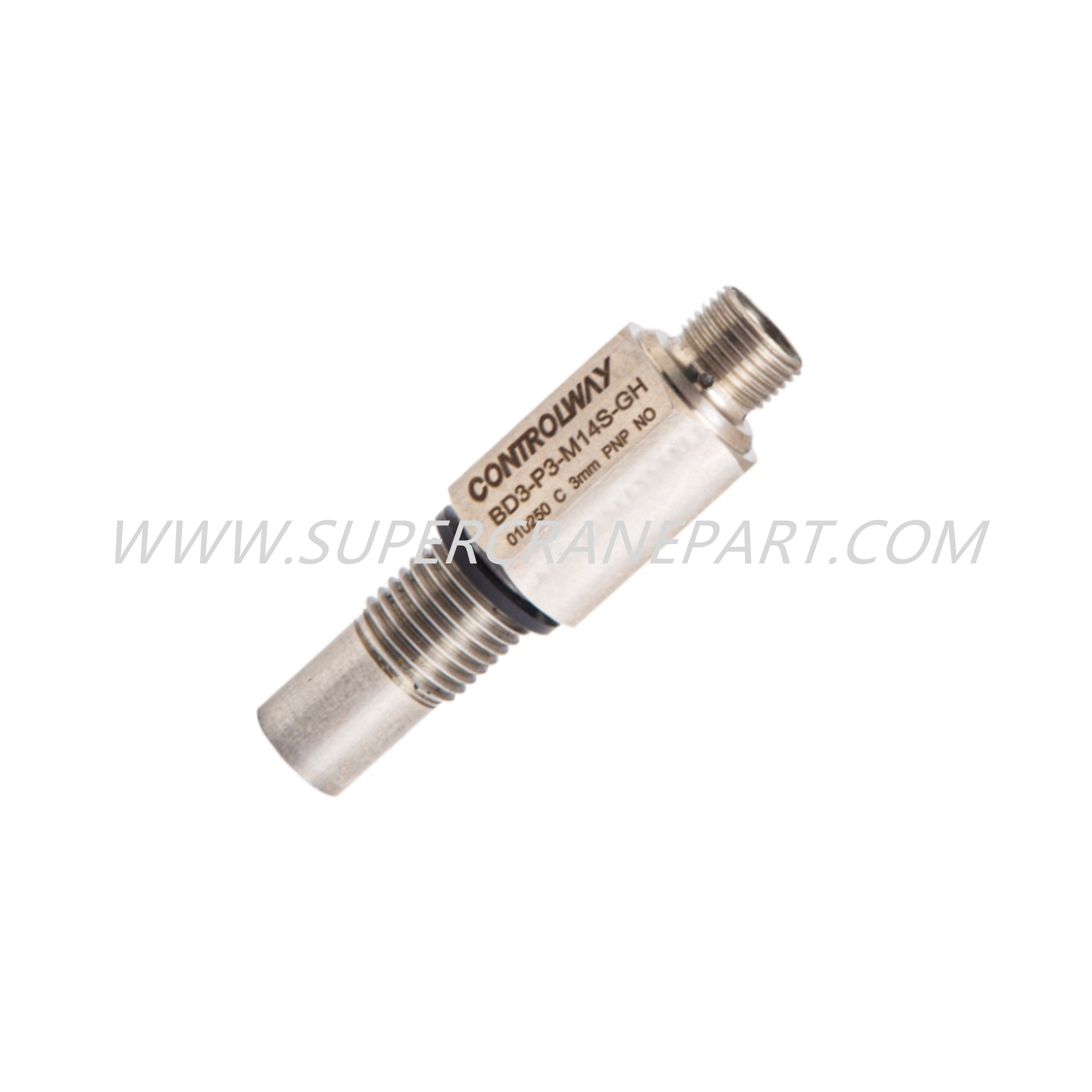 60285277 Proximity Switch NB3-14M65-E2-P-V1 A