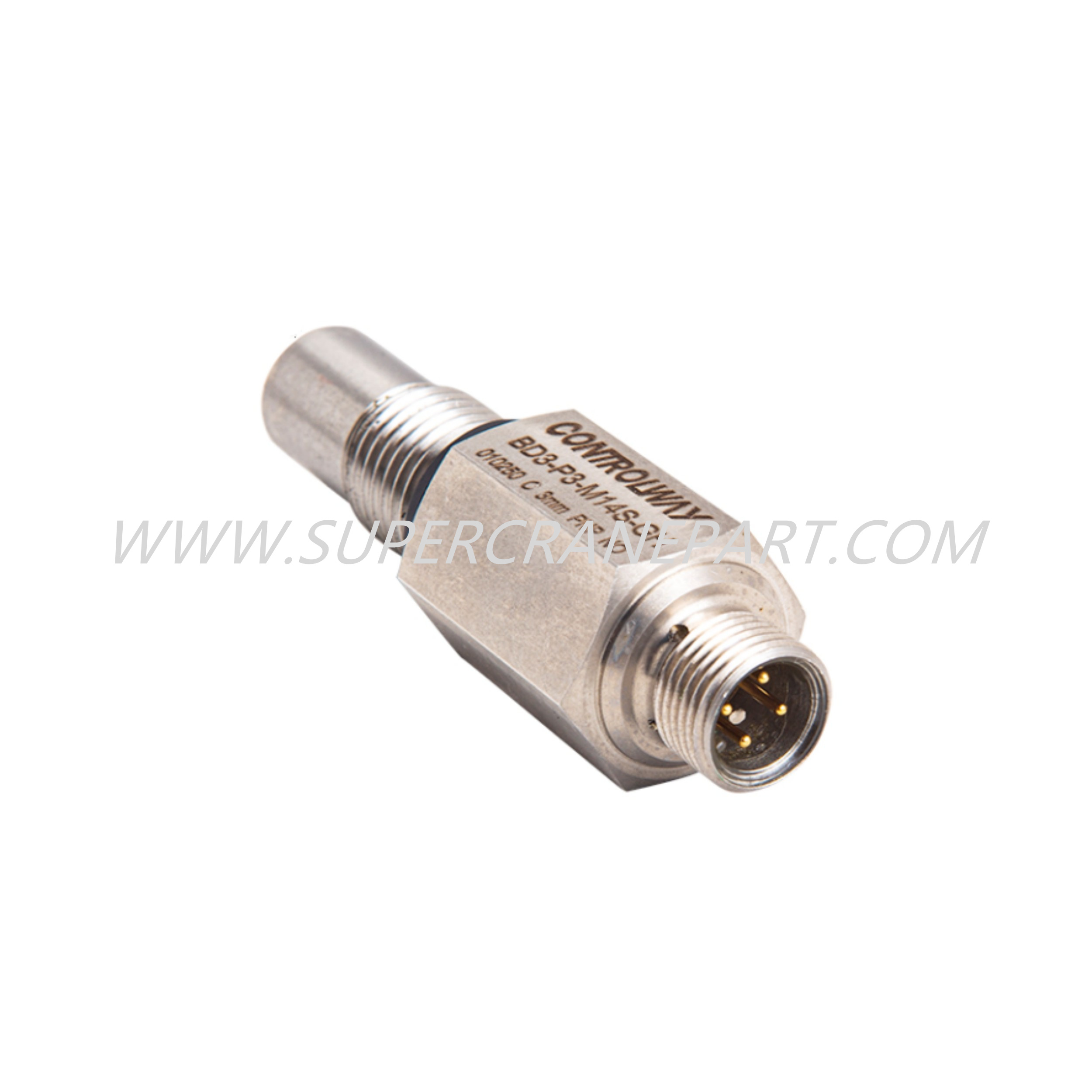 60285277 Proximity Switch NB3-14M65-E2-P-V1 A