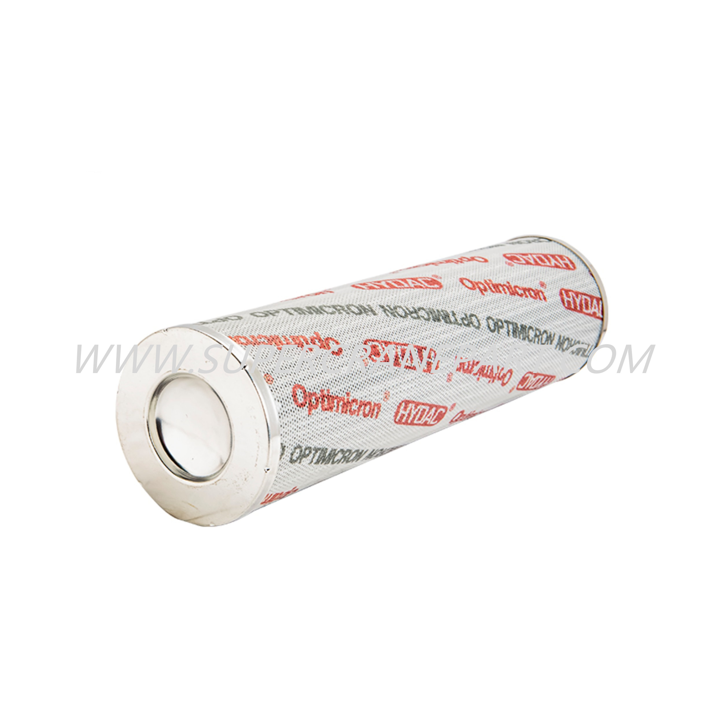 60326015 Hydraulic Filter Element SO0800D010BN4HC