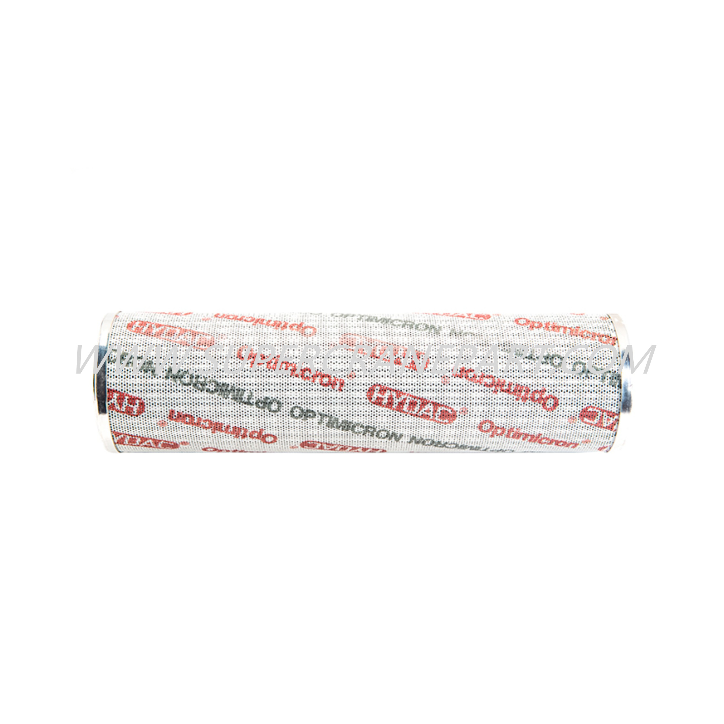 60326015 Hydraulic Filter Element SO0800D010BN4HC