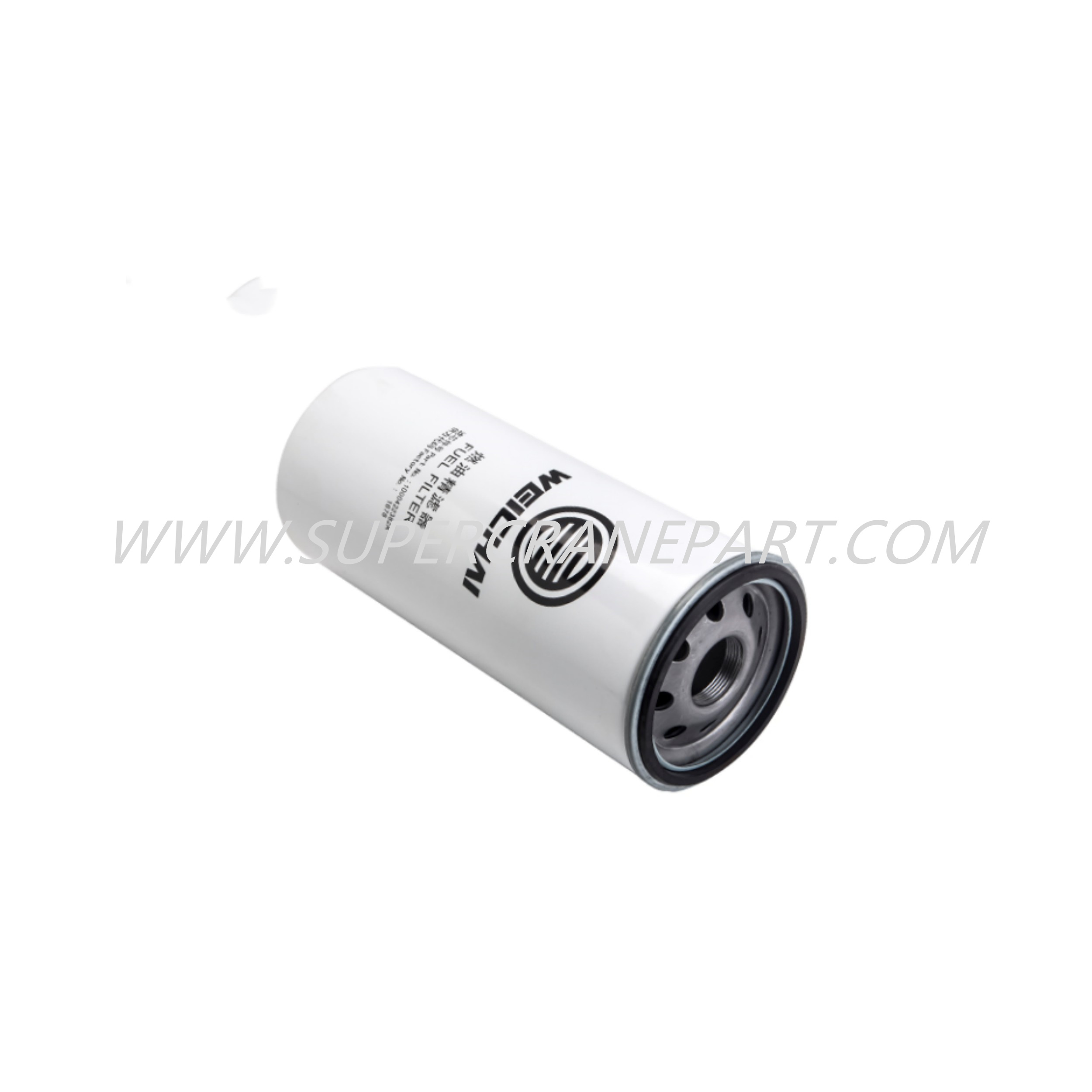 60327522 Fuel Filter Element 1000422382
